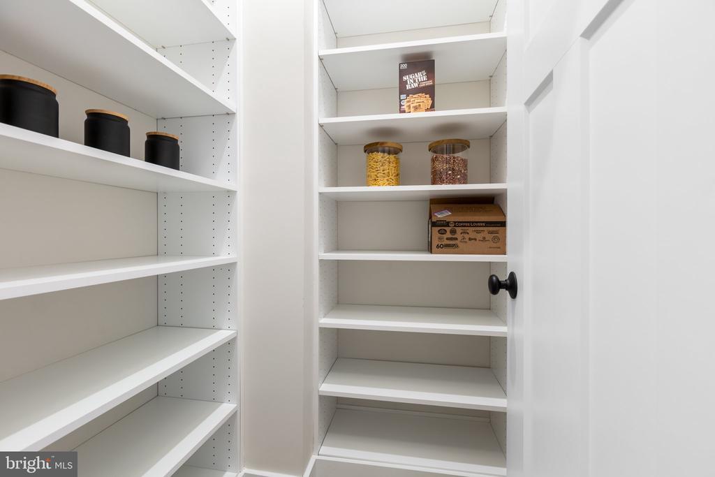 Spotsylvania, Virginia, 22551, United States, 3 Bedrooms Bedrooms, ,3 BathroomsBathrooms,Residential,For Sale,2001014