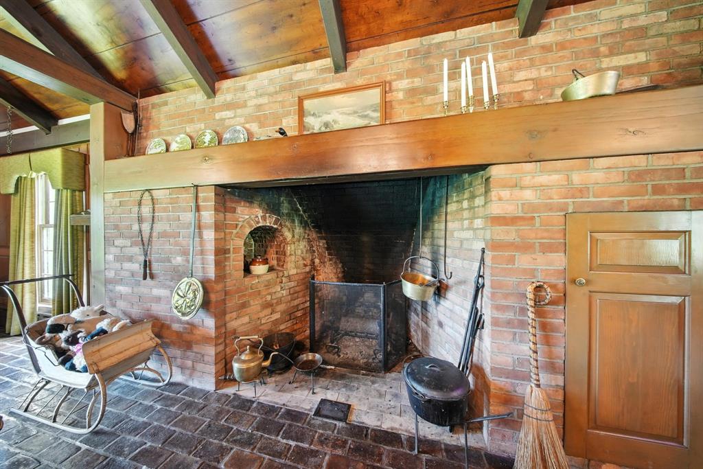 North Branch, New York, 12766, United States, 4 Bedrooms Bedrooms, ,3 BathroomsBathrooms,Residential,For Sale,1977100