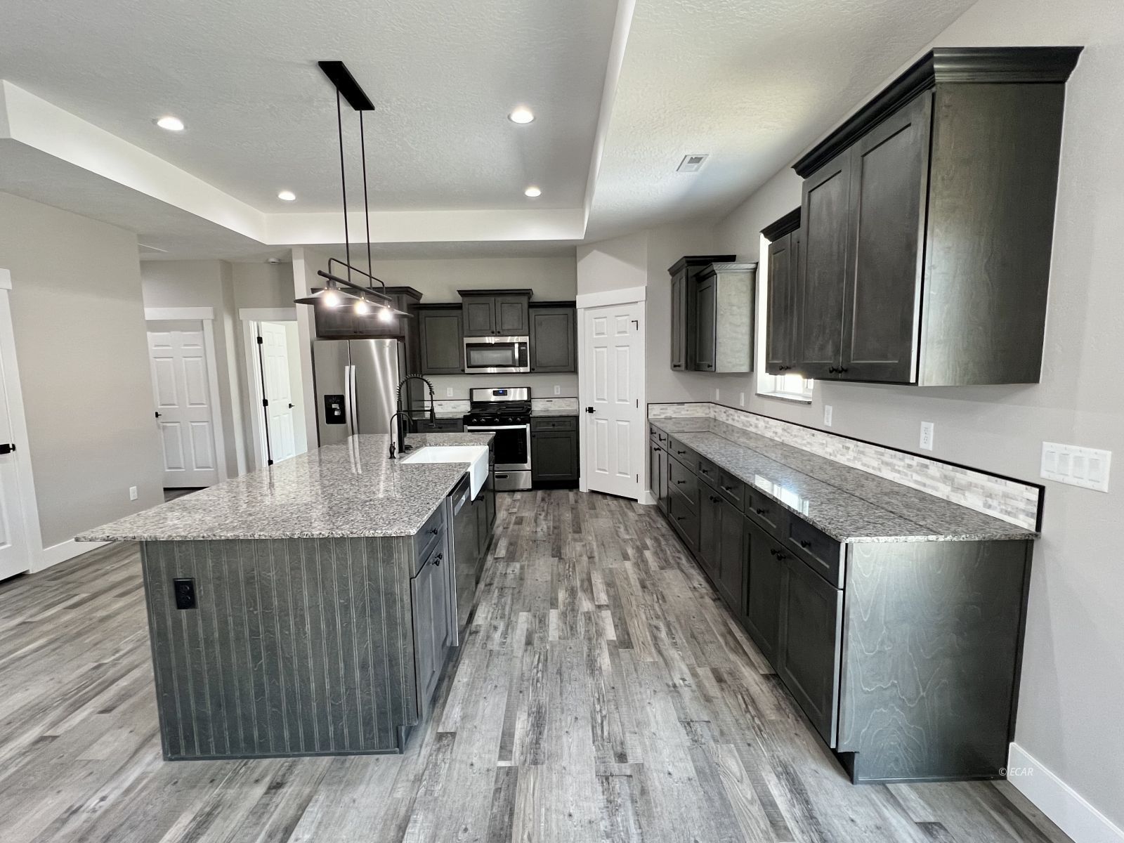522 Parkridge Parkway, Spring Creek, Nevada, 89815, United States, 3 Bedrooms Bedrooms, ,2 BathroomsBathrooms,Residential,For Sale,522 Parkridge Parkway,1680095