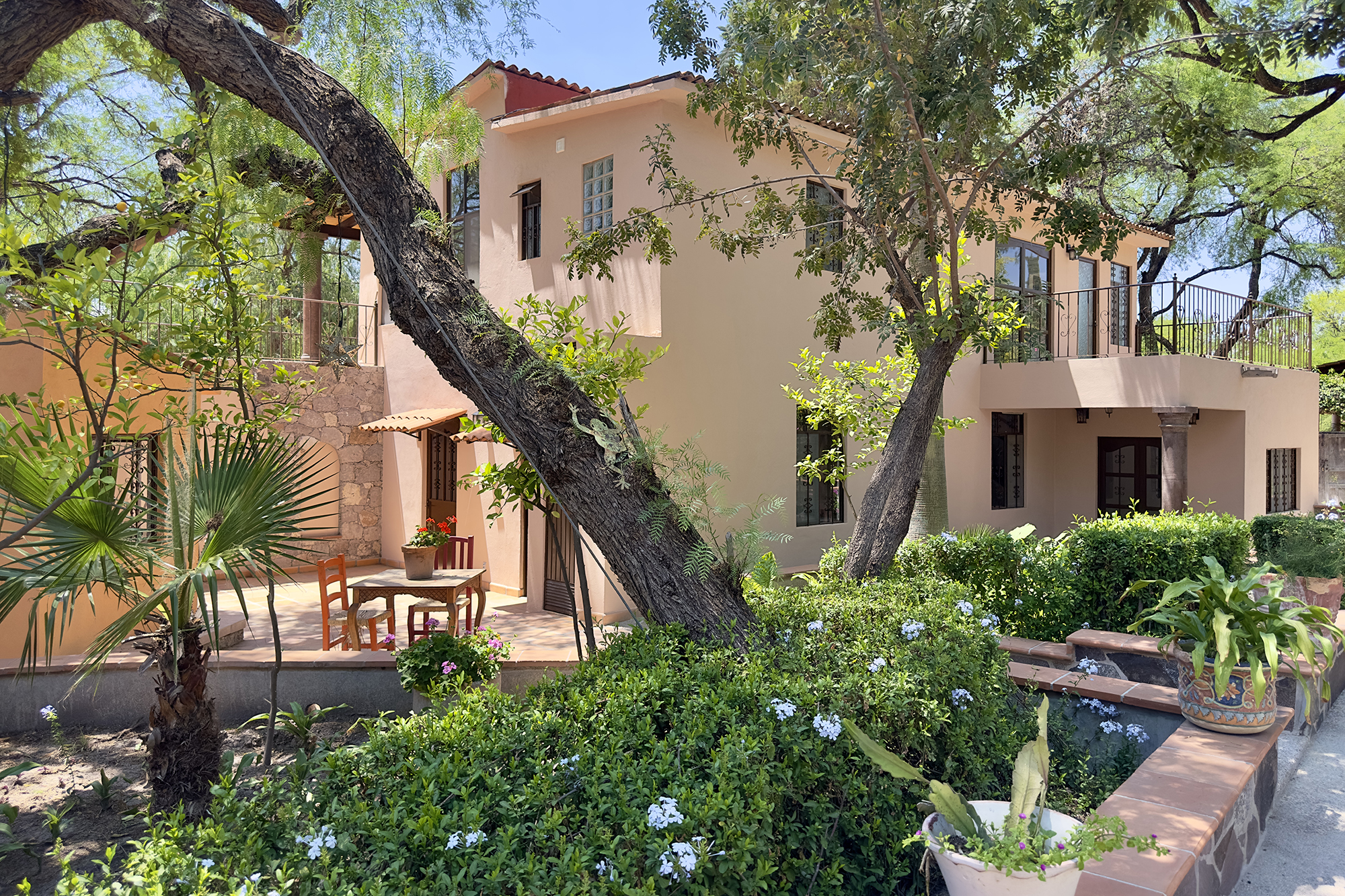  Casa Ciene - 物件實景