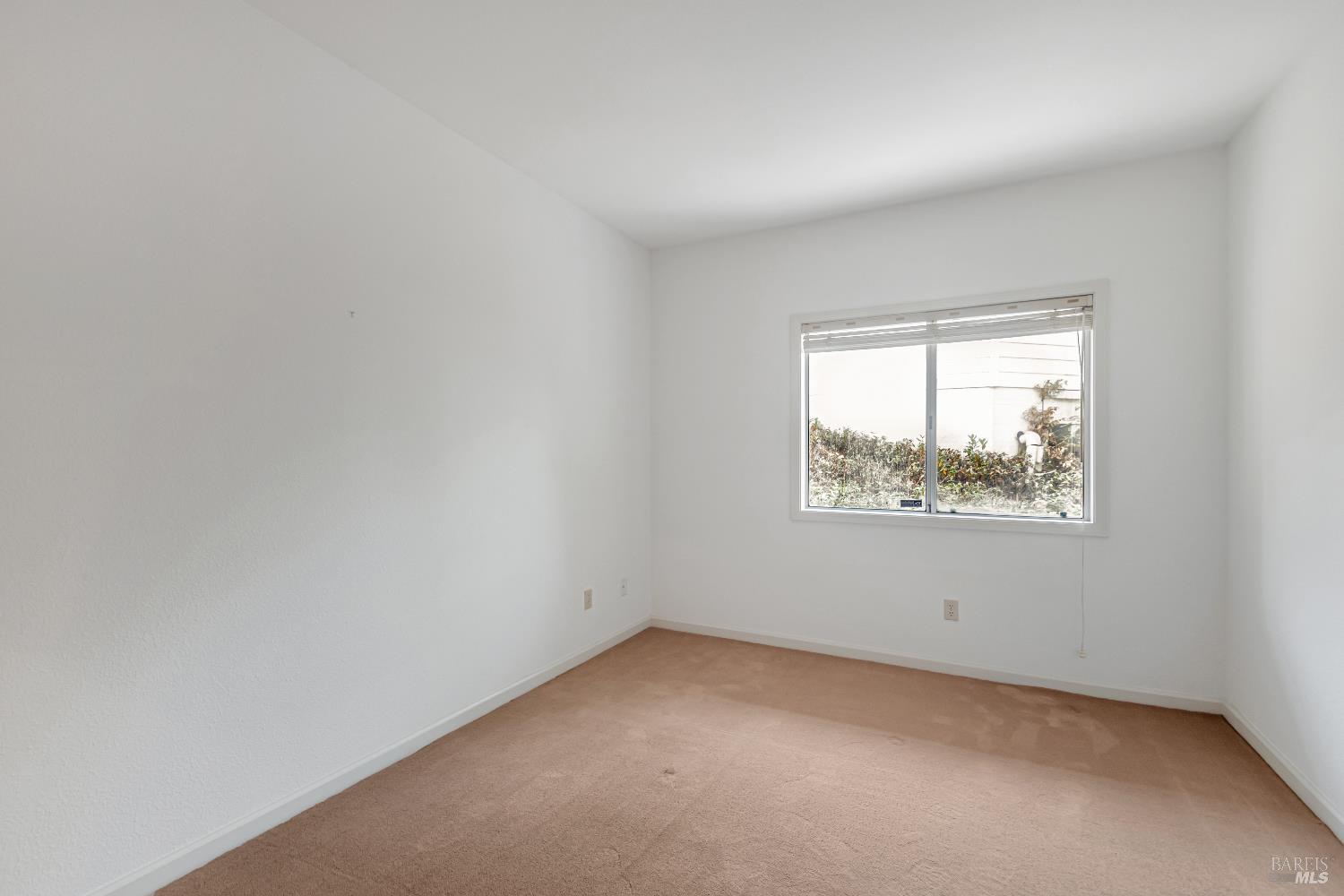 Santa Rosa, California, 95403, United States, 3 Bedrooms Bedrooms, ,3 BathroomsBathrooms,Residential,For Sale,1958612