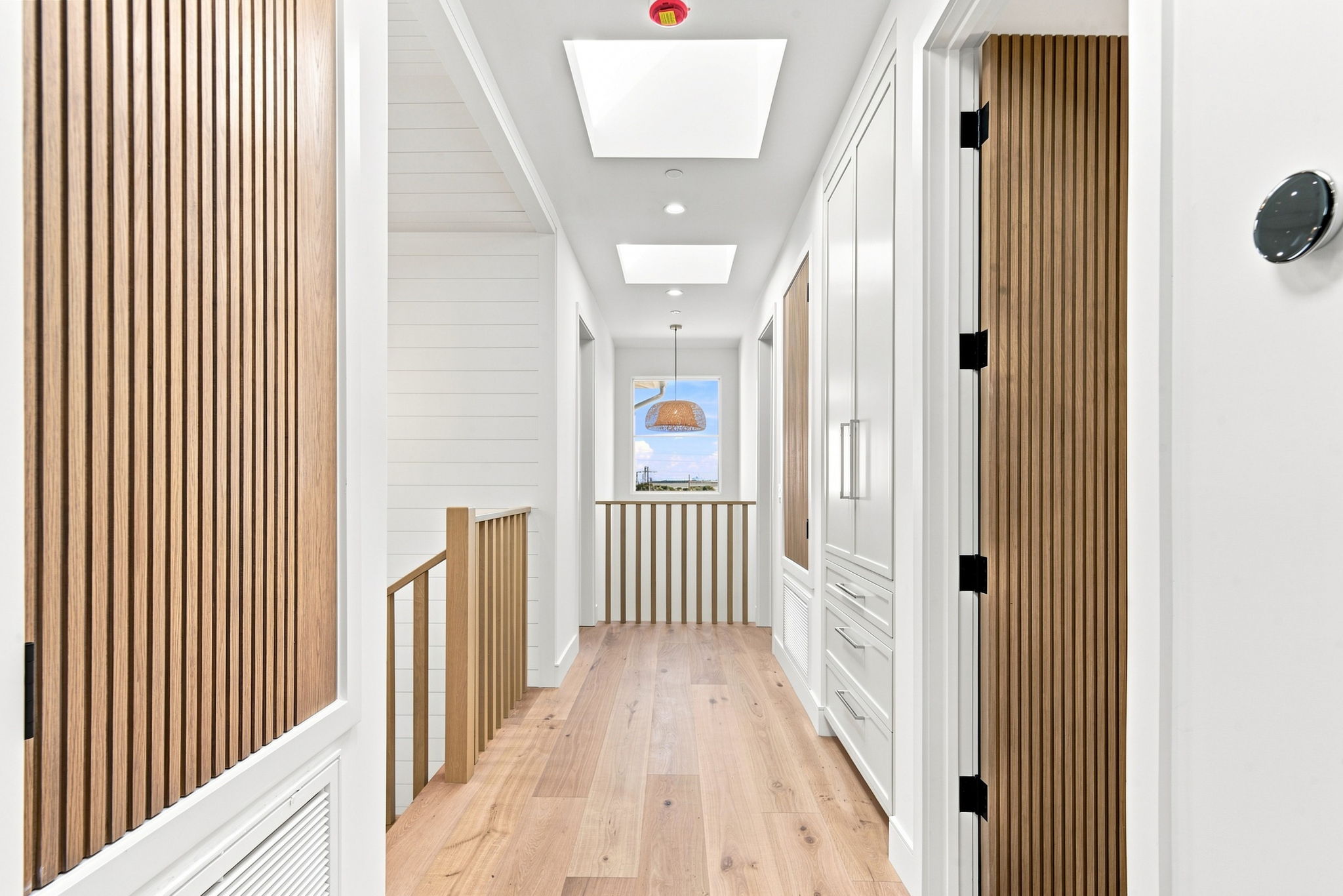  640 33rd Street, Manhattan Beach, CA 90266 - 物件實景