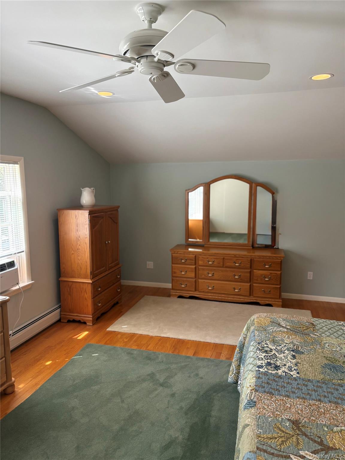 Montebello, New York, 10901, United States, 5 Bedrooms Bedrooms, ,2 BathroomsBathrooms,Residential,For Sale,1992880