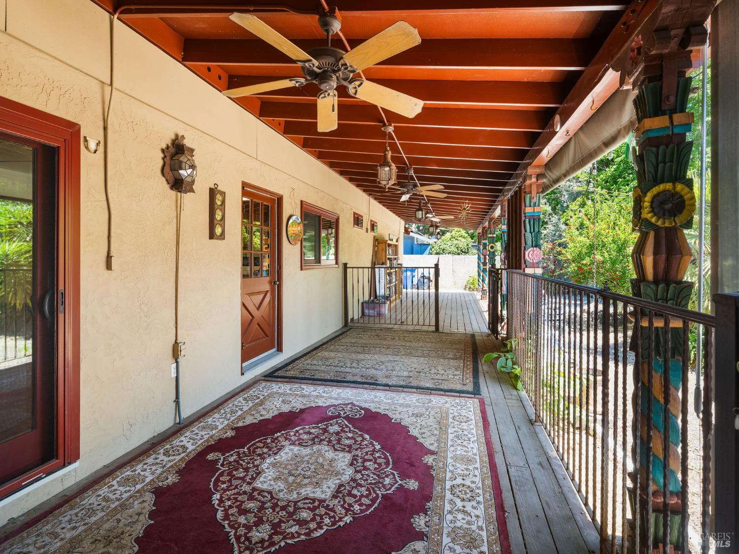 Napa, California, 94558, United States, 3 Bedrooms Bedrooms, ,2 BathroomsBathrooms,Residential,For Sale,1837872