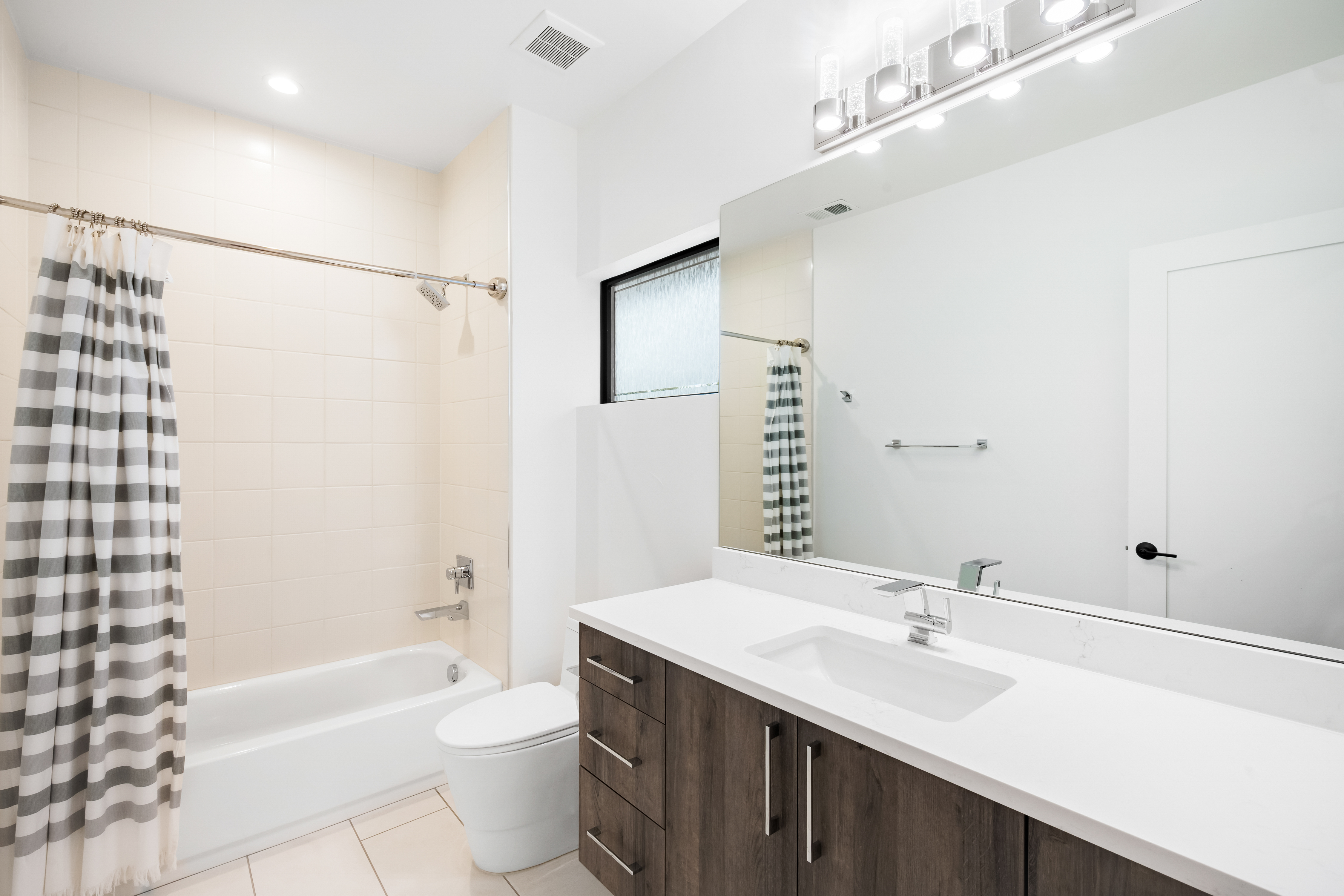  1186 S Gaylord Street, Denver, CO, 80210 - 物件實景