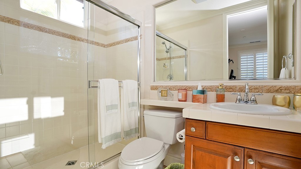 San Clemente, California, 92673, United States, 5 Bedrooms Bedrooms, ,5 BathroomsBathrooms,Residential,For Sale,1991366