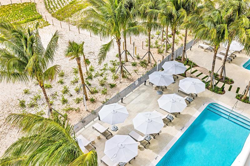 Pompano Beach, Florida, 33062, United States, 3 Bedrooms Bedrooms, ,4 BathroomsBathrooms,Residential,For Sale,1903795