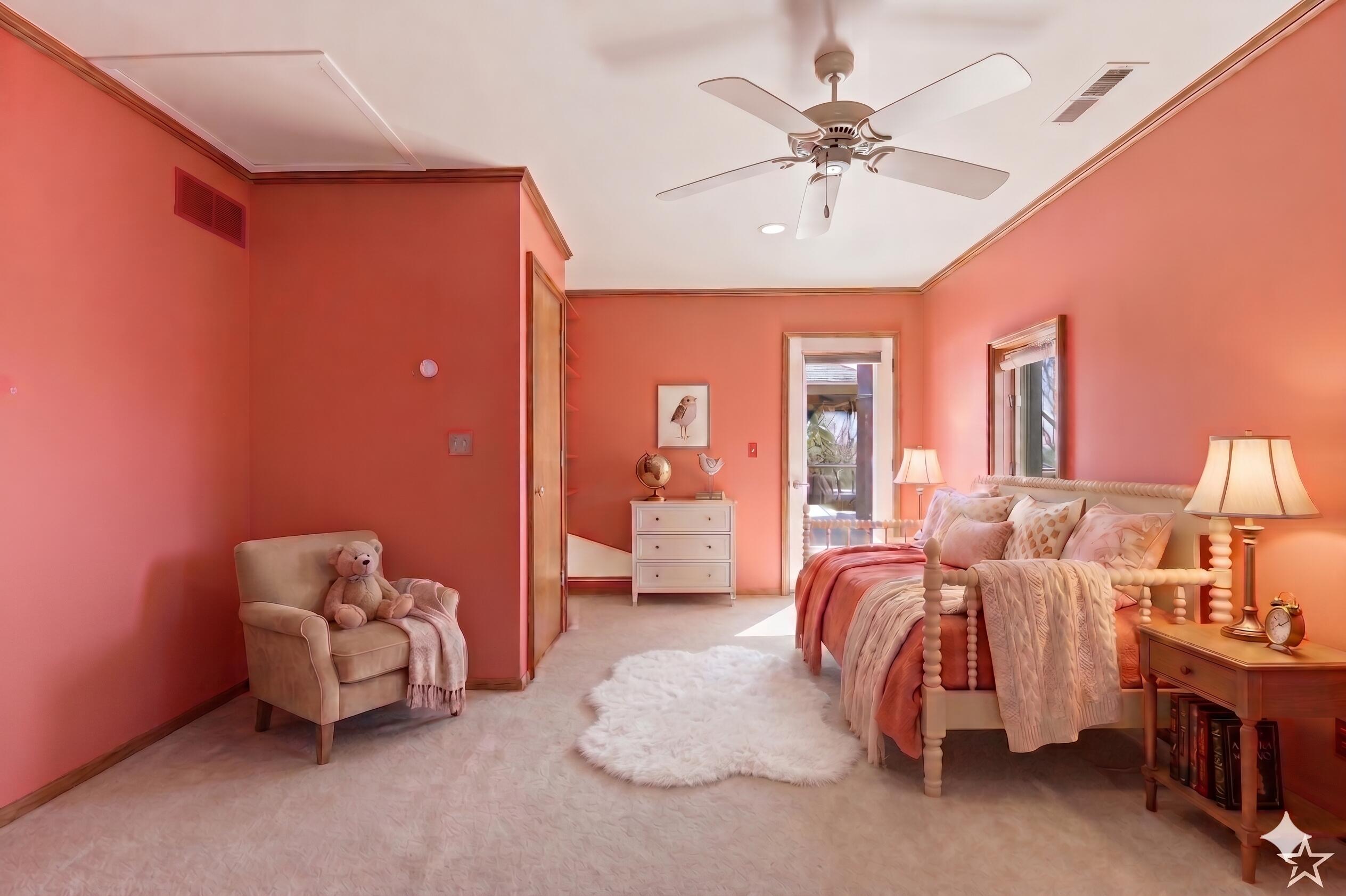 Columbia, Missouri, 65203, United States, 3 Bedrooms Bedrooms, ,4 BathroomsBathrooms,Residential,For Sale,2029621