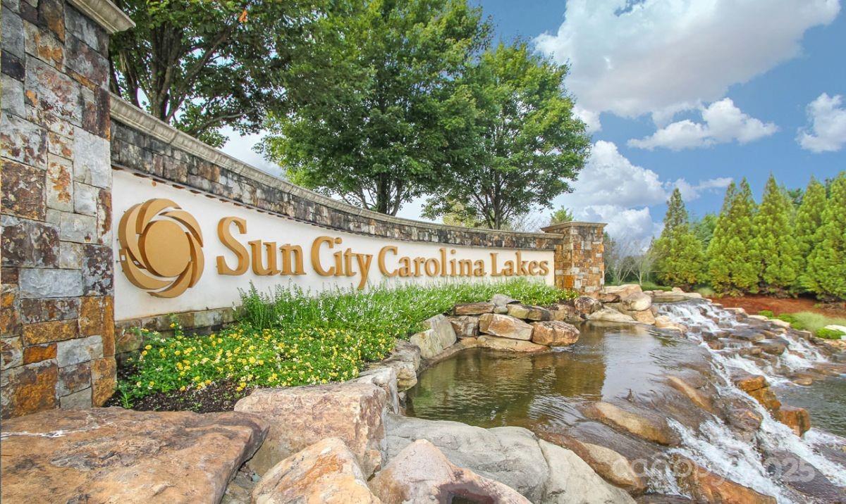 Fort Mill, South Carolina, 29707, United States, 3 Bedrooms Bedrooms, ,3 BathroomsBathrooms,Residential,For Sale,1901916