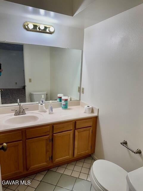 Lancaster, California, 93536, United States, 4 Bedrooms Bedrooms, ,3 BathroomsBathrooms,Residential,For Sale,1974570