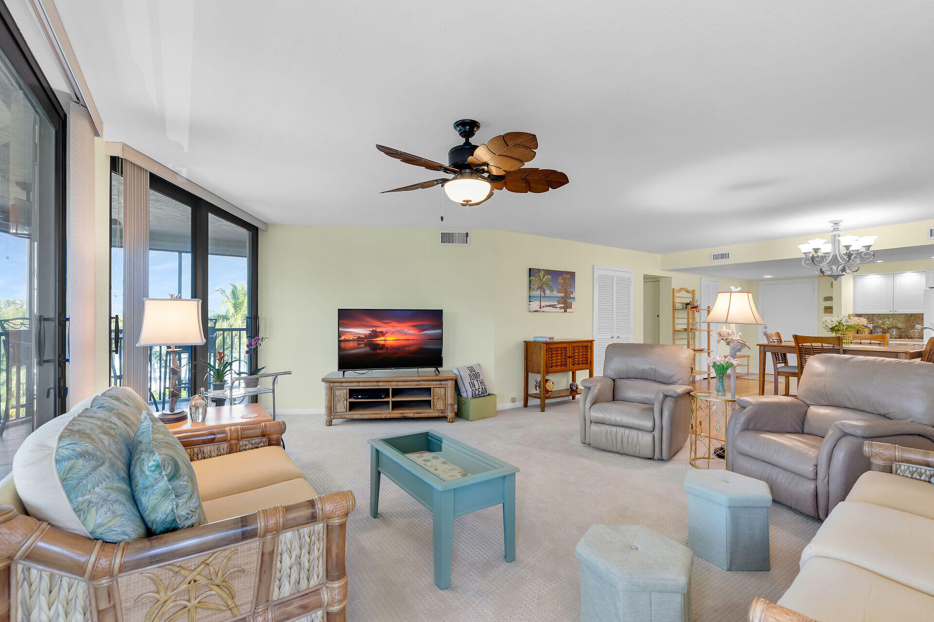 MARATHON, Florida, 33050, United States, 3 Bedrooms Bedrooms, ,2 BathroomsBathrooms,Residential,For Sale,1696068