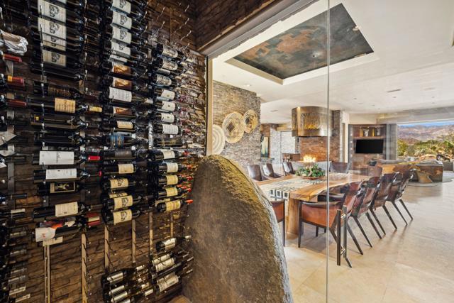 Indian Wells, California, 92210, United States, 5 Bedrooms Bedrooms, ,5 BathroomsBathrooms,Residential,For Sale,1984513