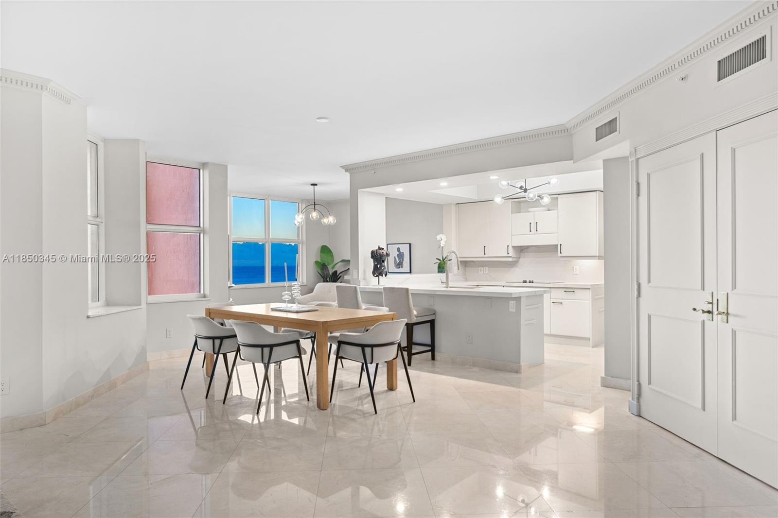 Fort Lauderdale, Florida, 33305, United States, 2 Bedrooms Bedrooms, ,3 BathroomsBathrooms,Residential,For Sale,1907787