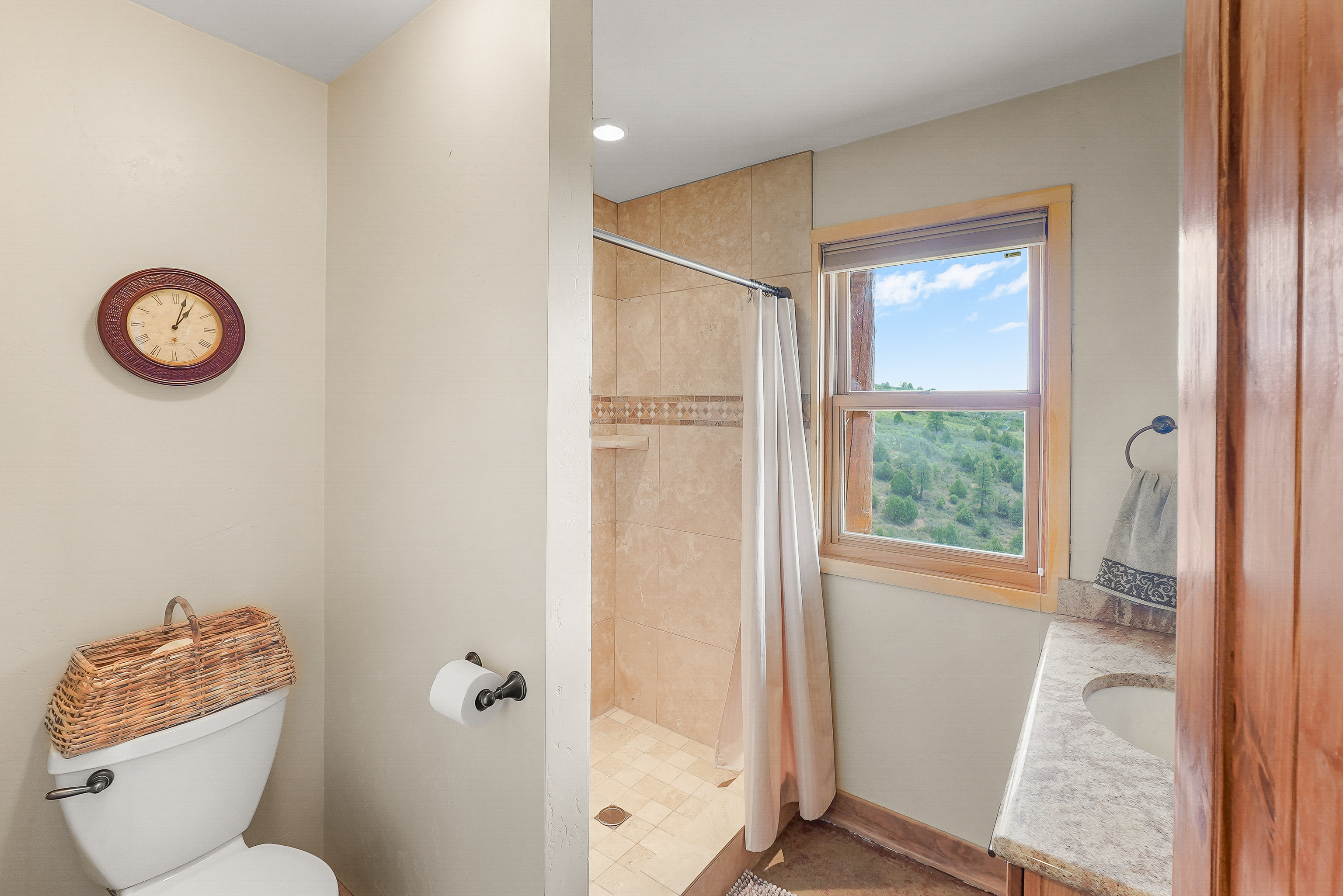  1760 Roberts Ridge Road Hesperus, CO 81326 - 物件實景