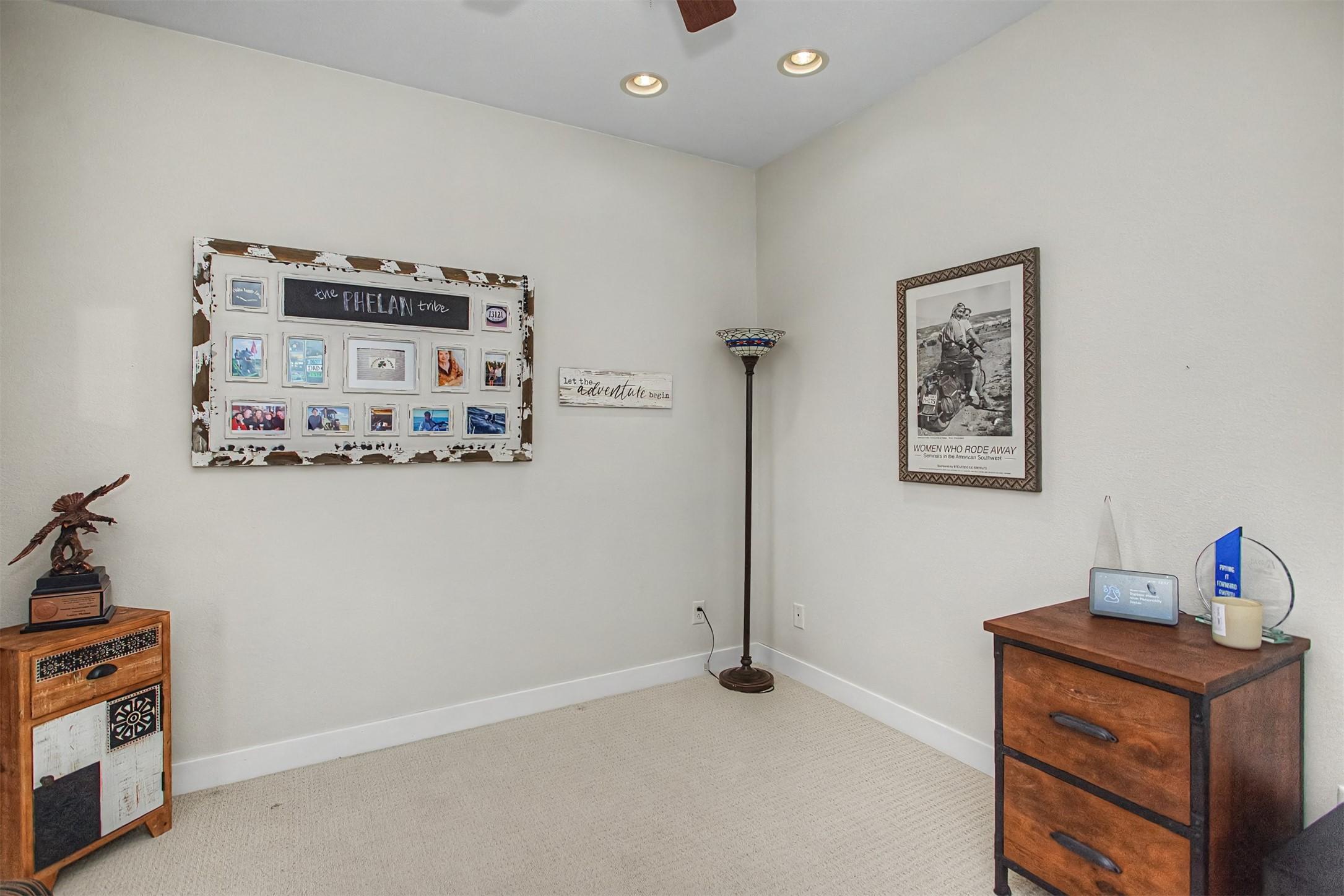 Maxwell, Iowa, 50161, United States, 2 Bedrooms Bedrooms, ,2 BathroomsBathrooms,Residential,For Sale,2037960