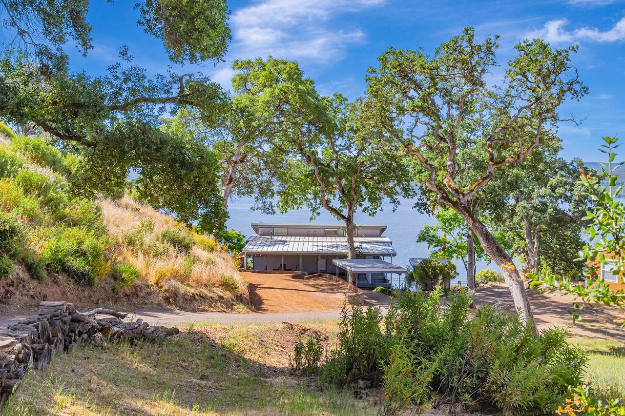 Clearlake Park, California, 95424, United States, 3 Bedrooms Bedrooms, ,2 BathroomsBathrooms,Residential,For Sale,1938587