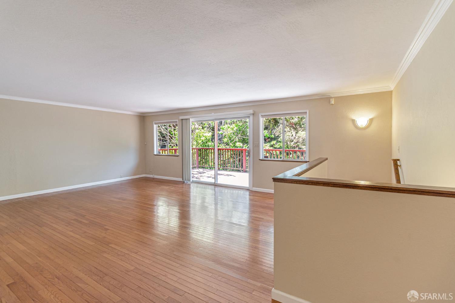 San Mateo, California, 94402, United States, 3 Bedrooms Bedrooms, ,3 BathroomsBathrooms,Residential,For Sale,1895374