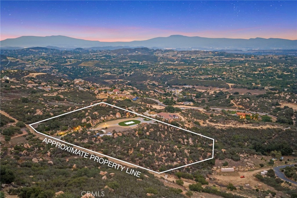 Murrieta, California, 92562, United States, ,Land,For Sale,1994598