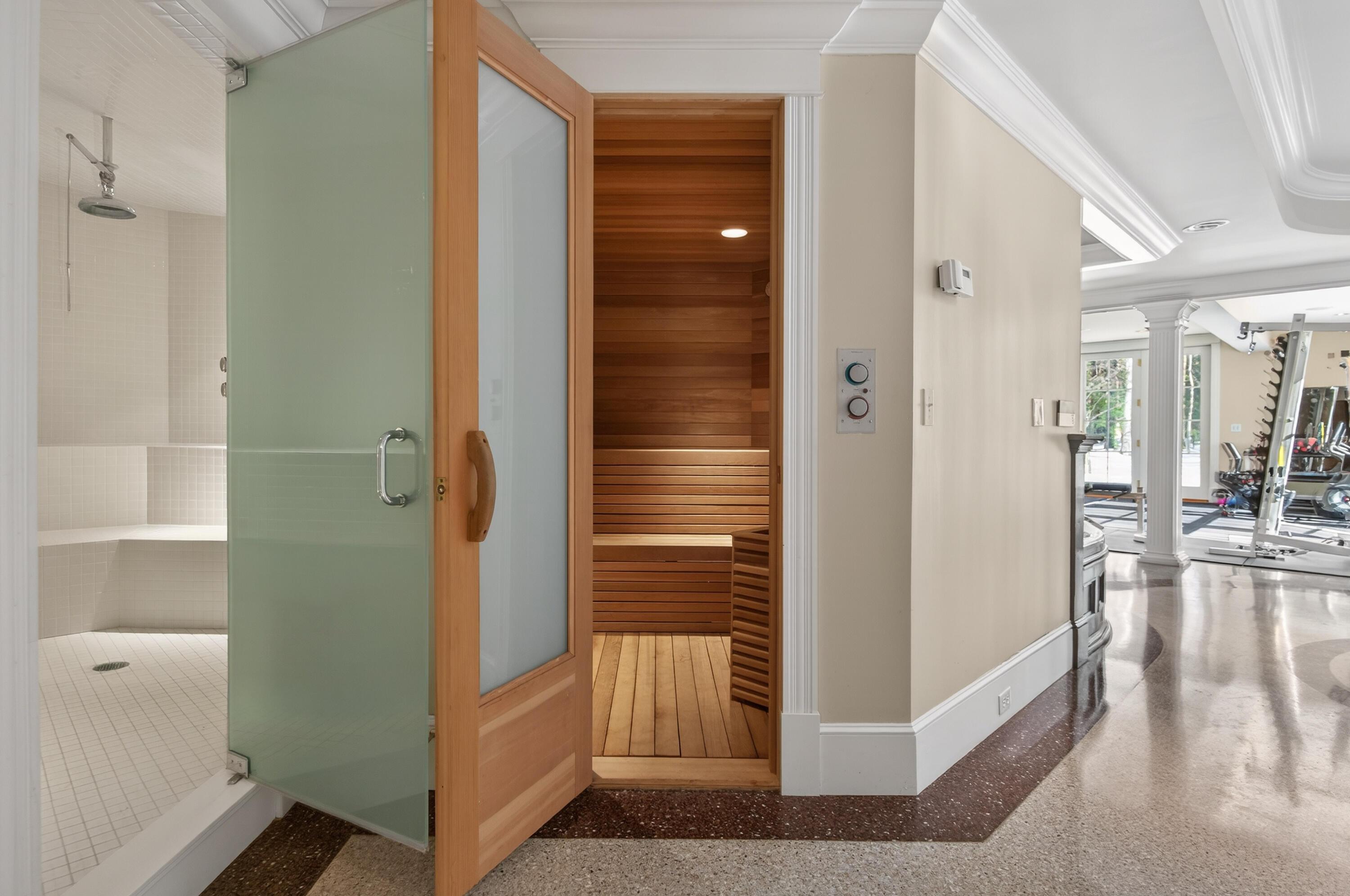  3 Canter Lane - 物件實景