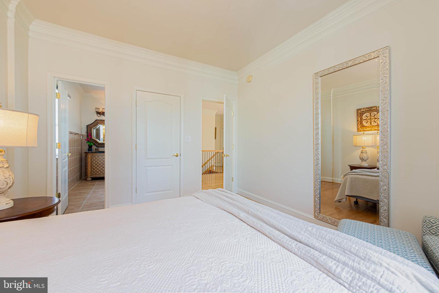 Ocean City, Maryland, 21842, United States, 4 Bedrooms Bedrooms, ,5 BathroomsBathrooms,Residential,For Sale,1901864