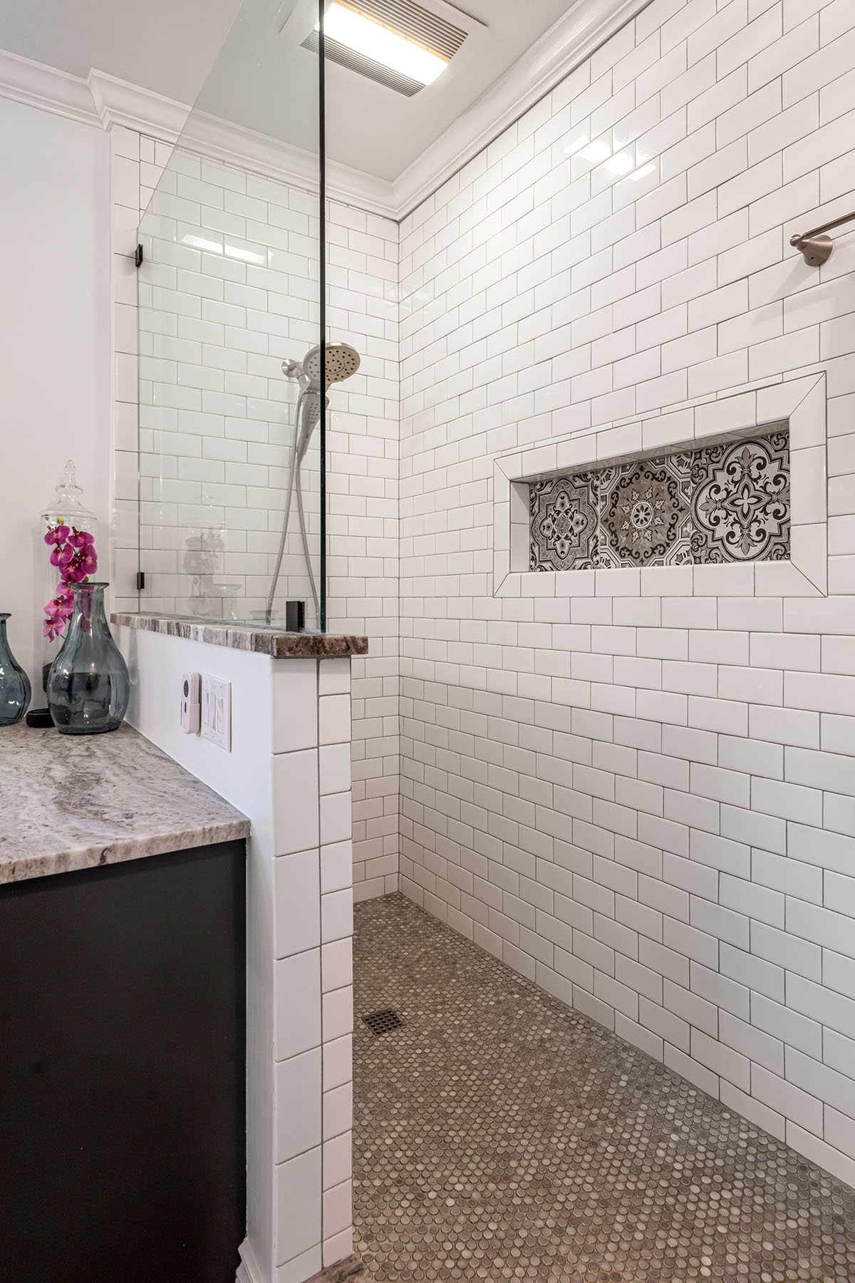  FLETCHER - 物件實景