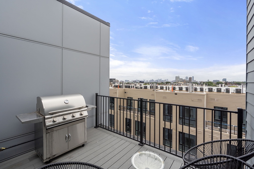 Boston, Massachusetts, 02134, United States, 2 Bedrooms Bedrooms, ,2 BathroomsBathrooms,Residential,For Sale,1941762