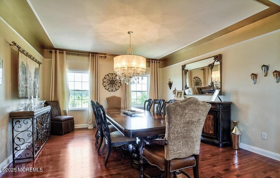 Freehold, New Jersey, 07728, United States, 4 Bedrooms Bedrooms, ,3 BathroomsBathrooms,Residential,For Sale,1899966