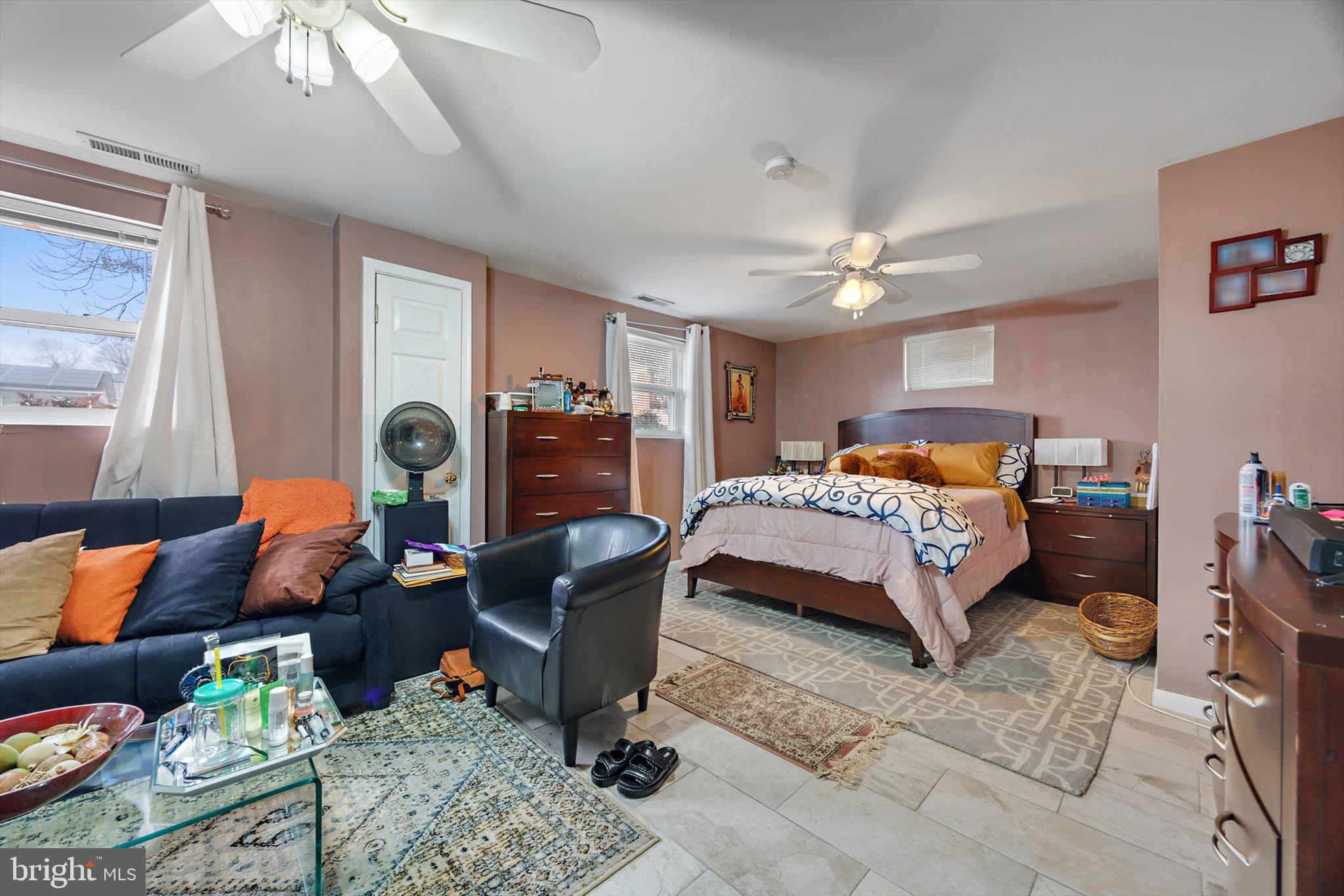 Clinton, Maryland, 20735, United States, 4 Bedrooms Bedrooms, ,3 BathroomsBathrooms,Residential,For Sale,2005934