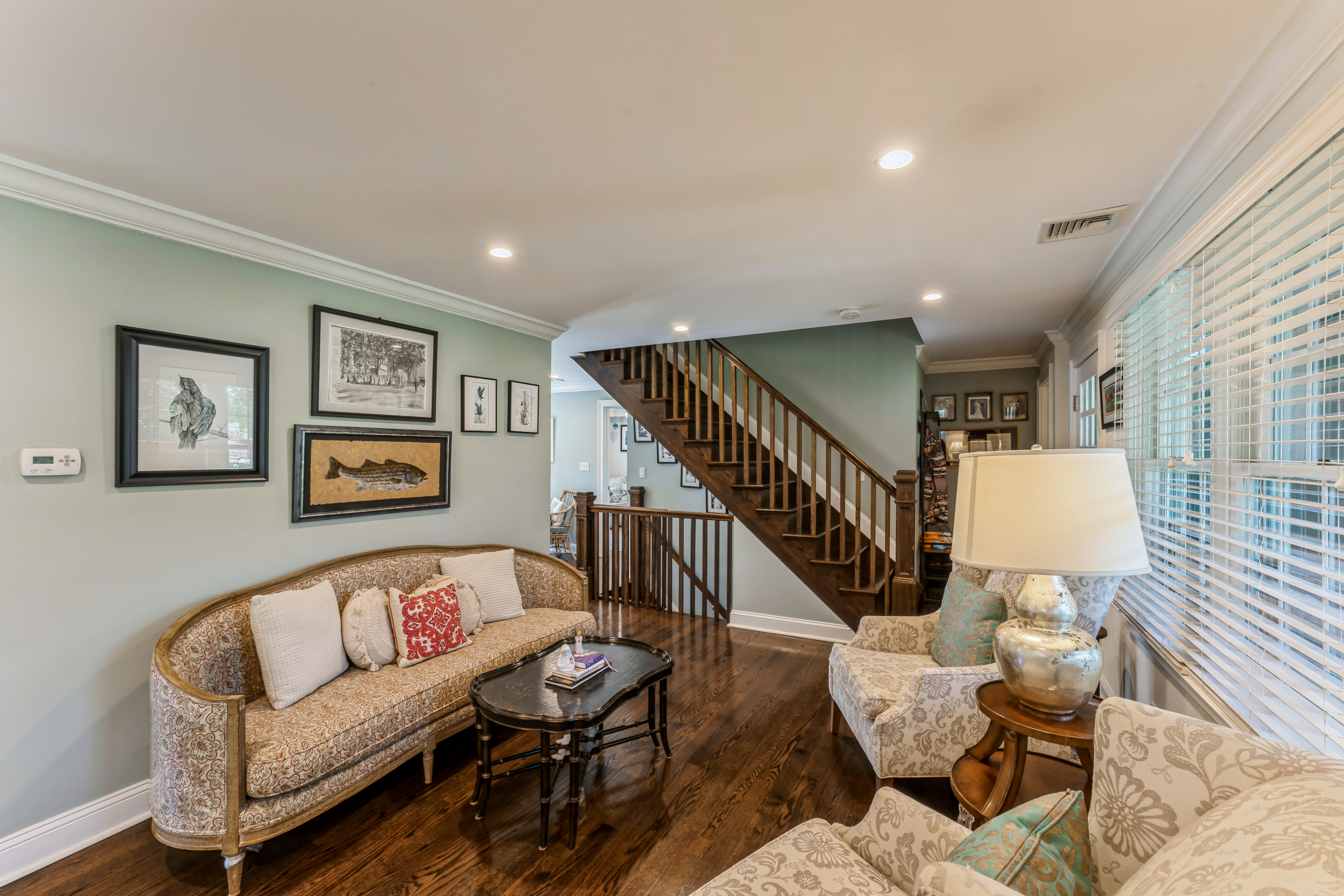 Floral Park, New York, 11001, United States, 4 Bedrooms Bedrooms, ,3 BathroomsBathrooms,Residential,For Sale,1905597