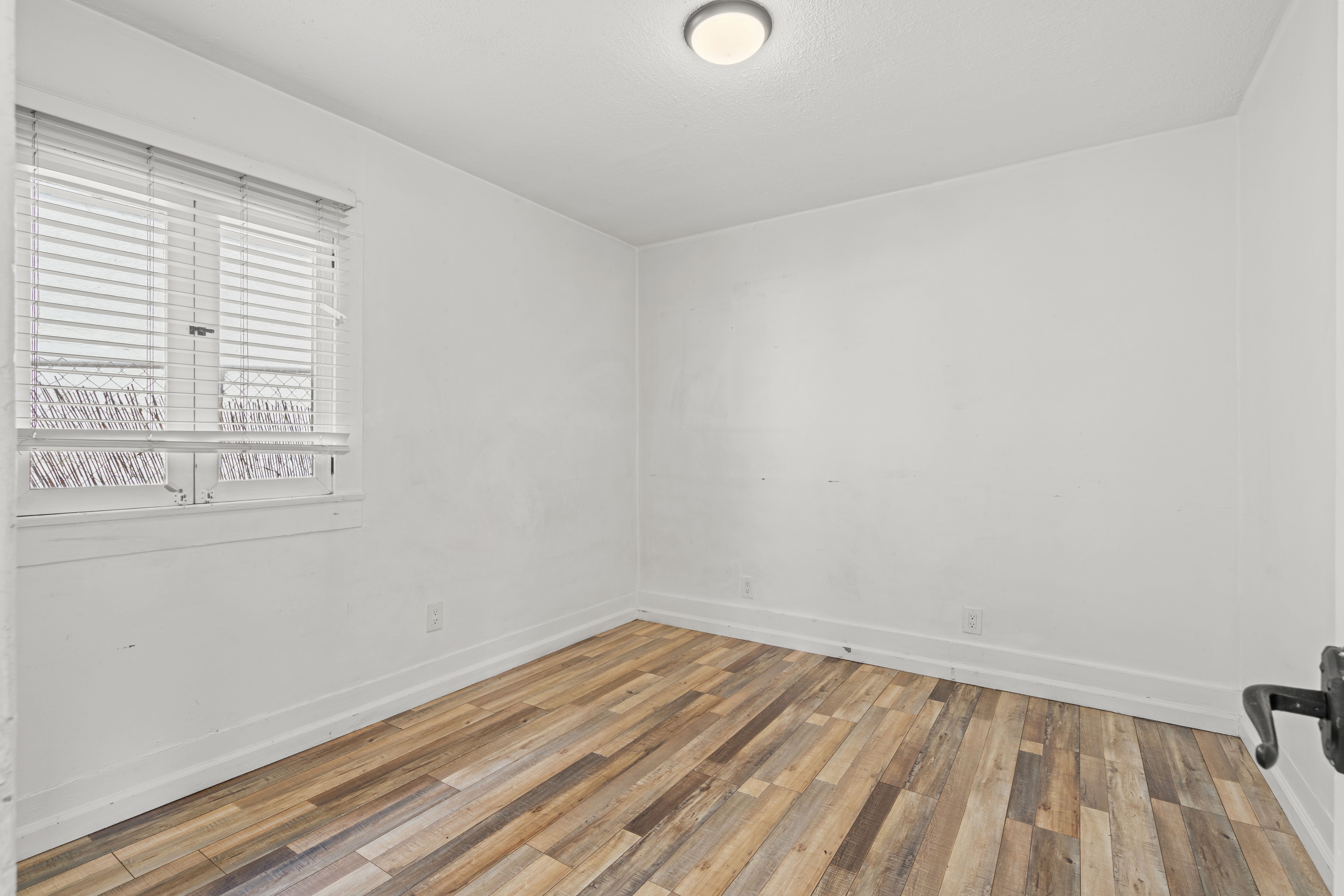  757 North Loma Vista Drive, Long Beach, CA 90813 - 物件實景