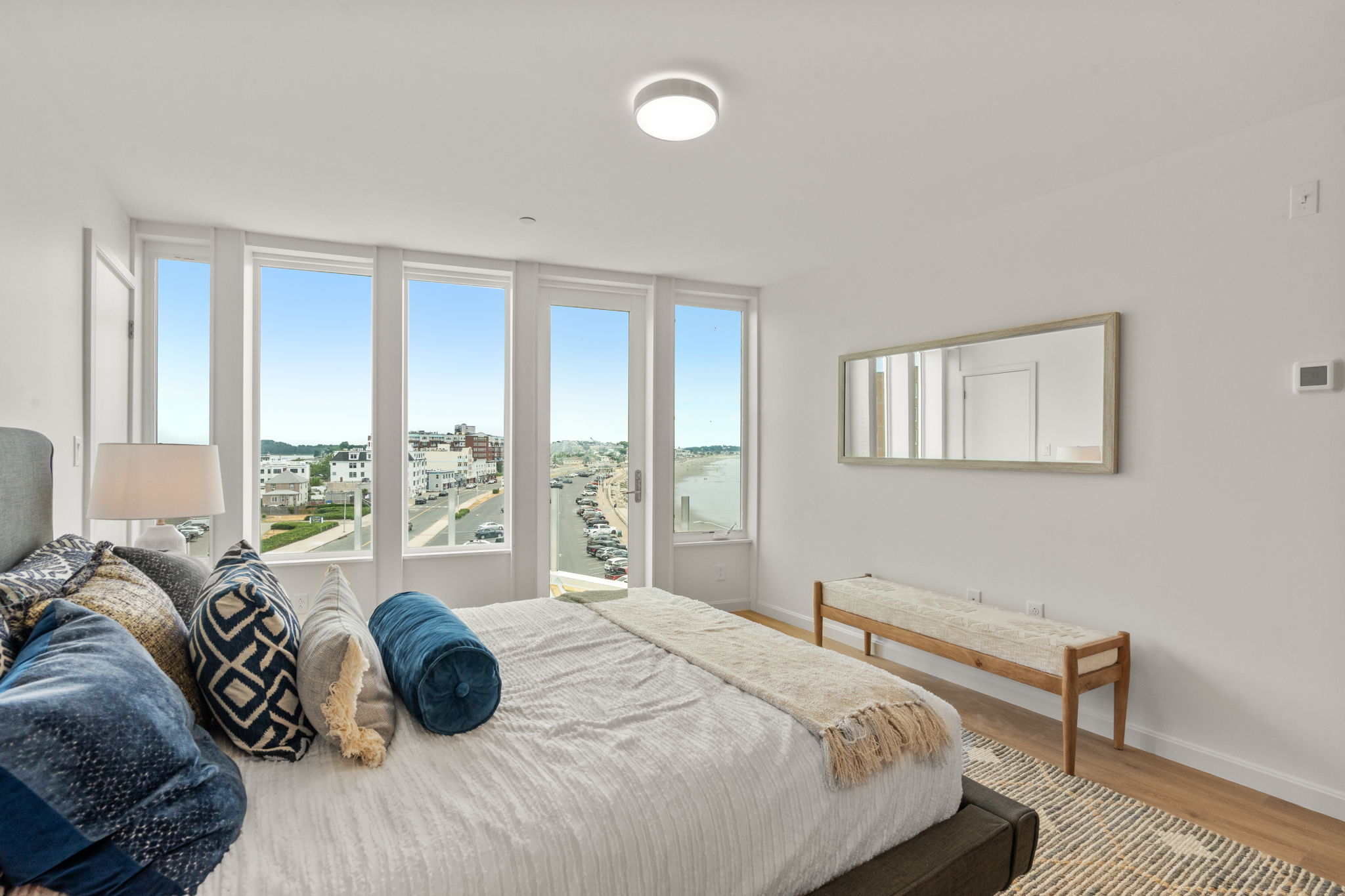  120 Nantasket, Unit 307, Hull, MA, 02045 - 物件實景