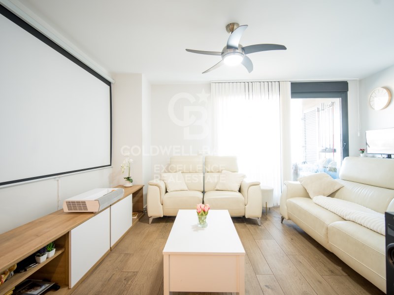 Valencia, Comunidad Valenciana, ES, 3 Bedrooms Bedrooms, ,2 BathroomsBathrooms,Residential,For Sale,1699734