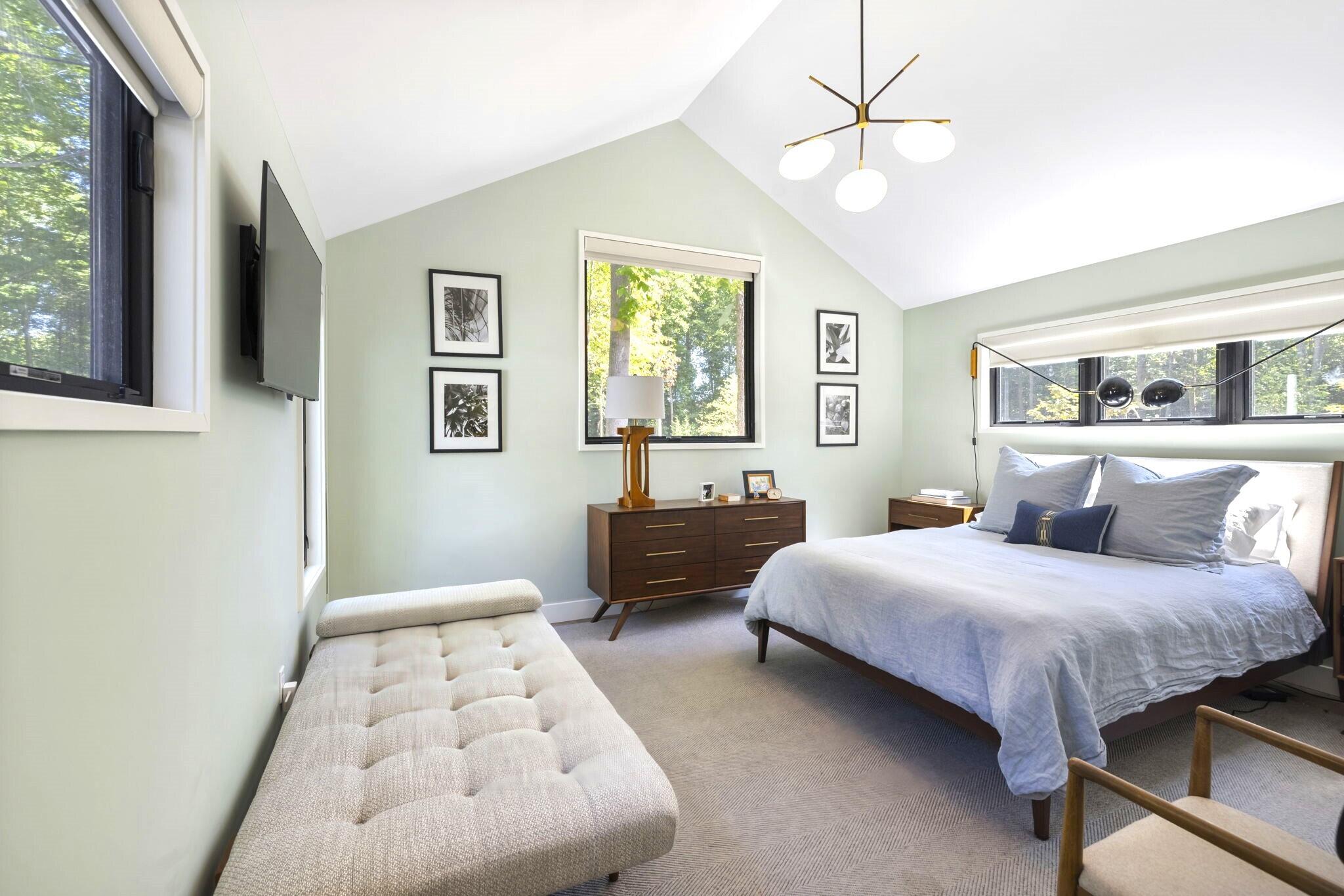 Michigan City, Indiana, 46360, United States, 3 Bedrooms Bedrooms, ,3 BathroomsBathrooms,Residential,For Sale,1988114