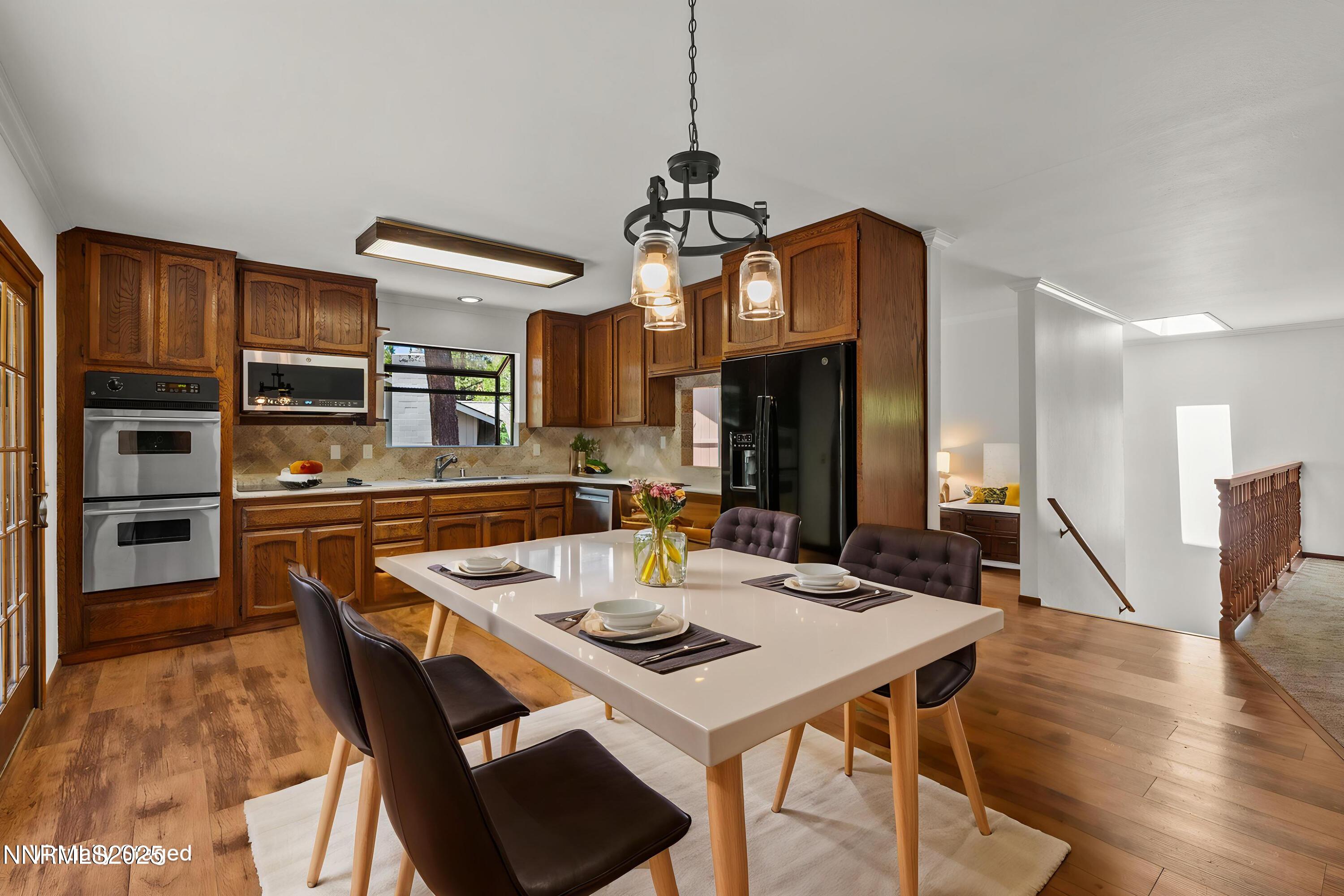 Zephyr Cove, Nevada, 89448, United States, 3 Bedrooms Bedrooms, ,3 BathroomsBathrooms,Residential,For Sale,1826960