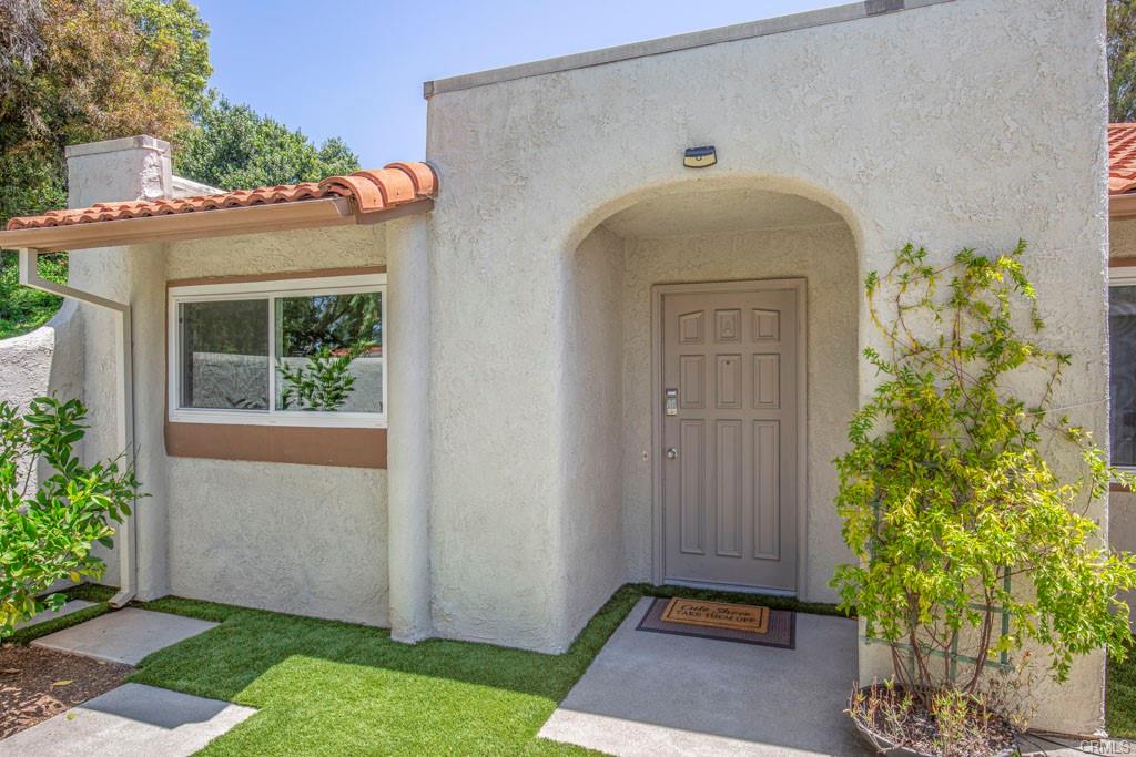 Laguna Beach, California, 92637, United States, 3 Bedrooms Bedrooms, ,Residential,For Sale,1905804