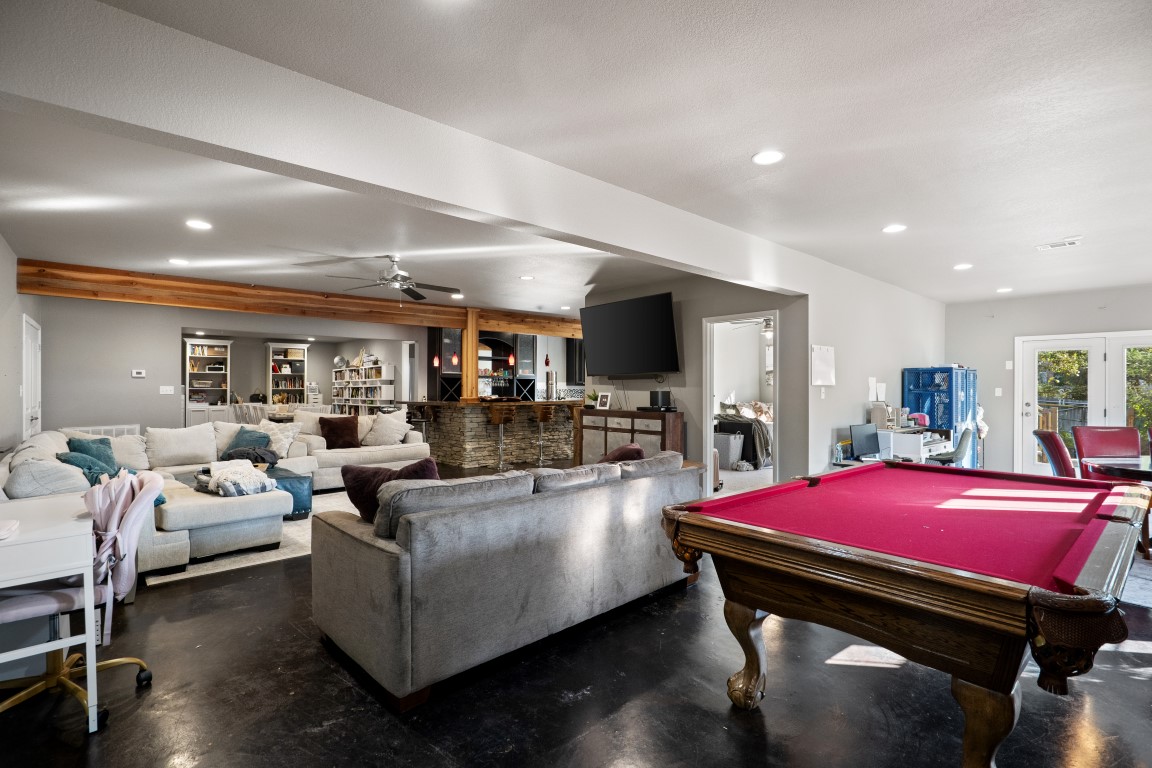 Jonesboro, Arkansas, 72404, United States, 4 Bedrooms Bedrooms, ,3 BathroomsBathrooms,Residential,For Sale,1989534