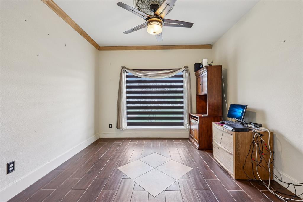 Cedar Hill, Texas, 75104, United States, 3 Bedrooms Bedrooms, ,3 BathroomsBathrooms,Residential,For Sale,1943408