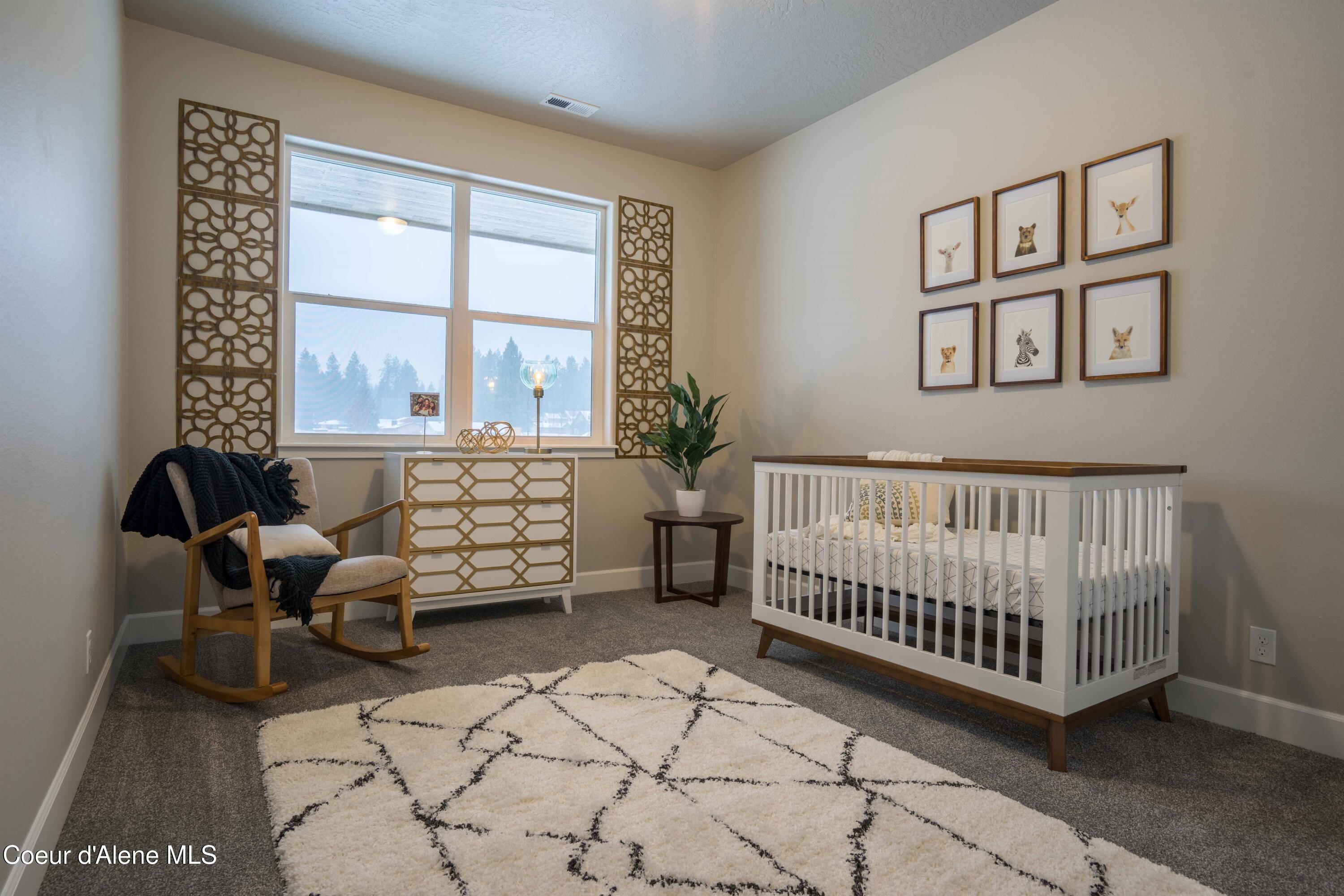 Rathdrum, Idaho, 83858, United States, 3 Bedrooms Bedrooms, ,Residential,For Sale,1960535