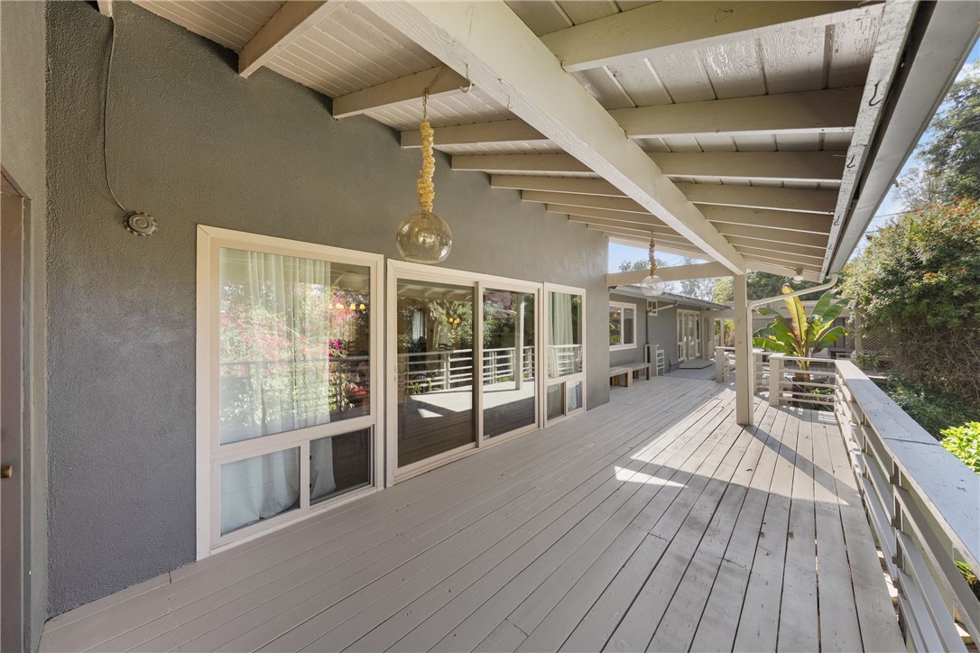 Riverside, California, 92506, United States, 3 Bedrooms Bedrooms, ,1 BathroomBathrooms,Residential,For Sale,1988084