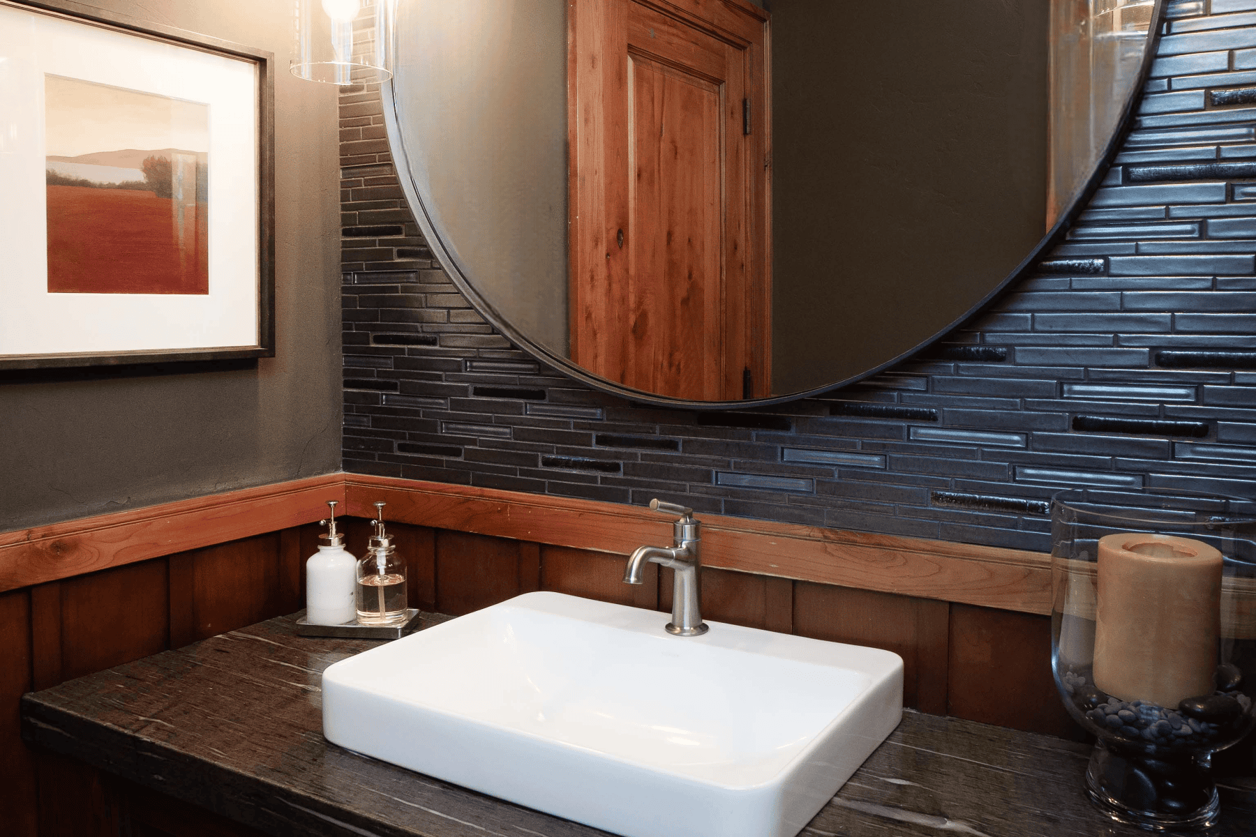  18780 Macalpine Loop Bend, OR 97702 - 物件實景