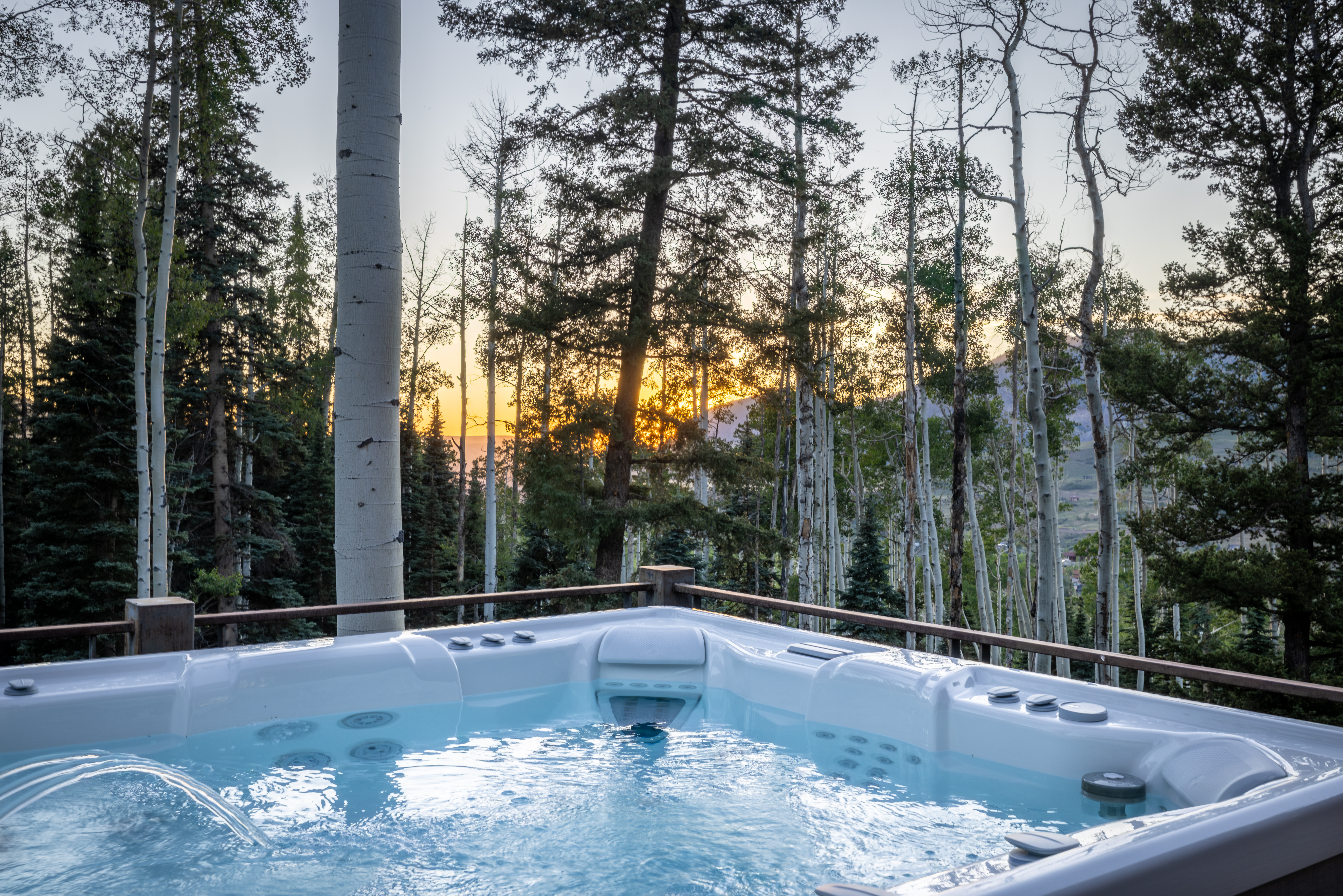  Private Telluride Retreat in Mountain Village - 物件實景