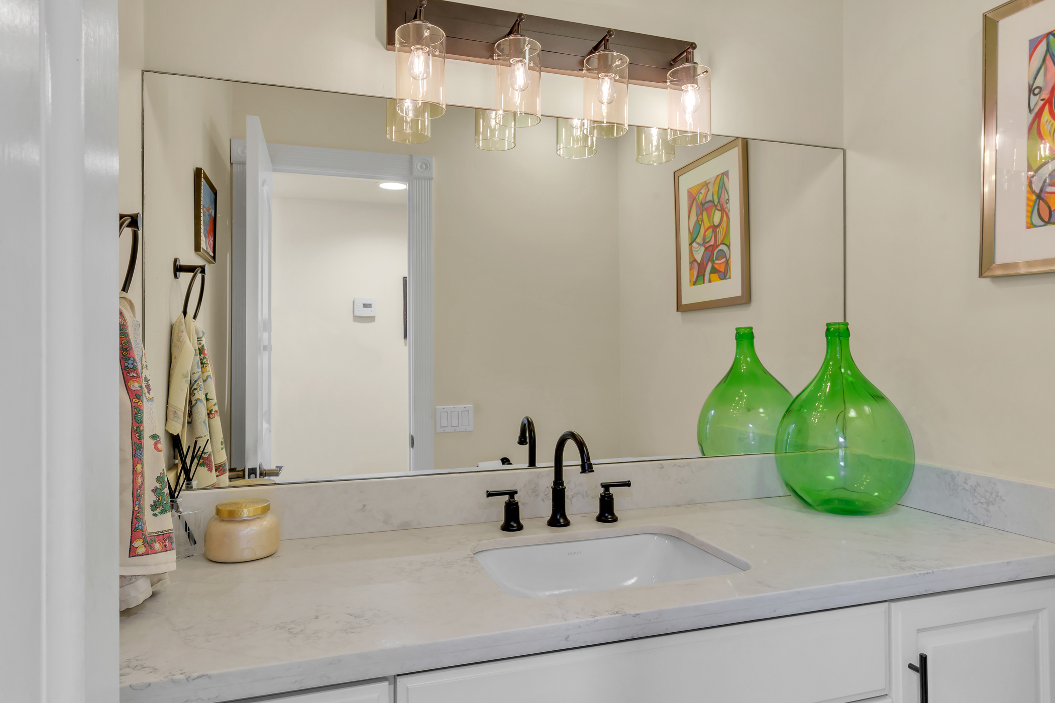  4 GingerTree Lane, Coronado, CA 92118 - 物件實景