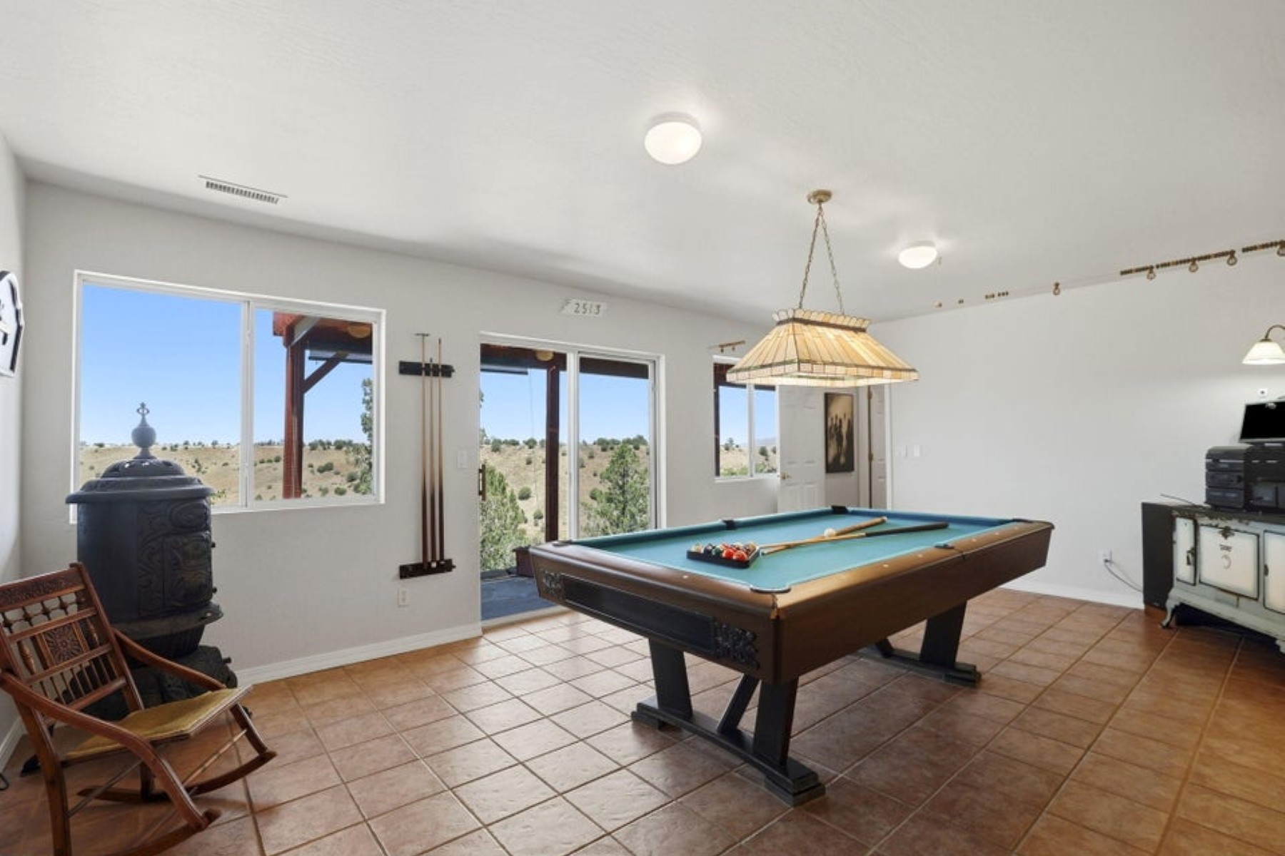  1550 N Neoga Circle ¦Prescott Valley, AZ - 物件實景