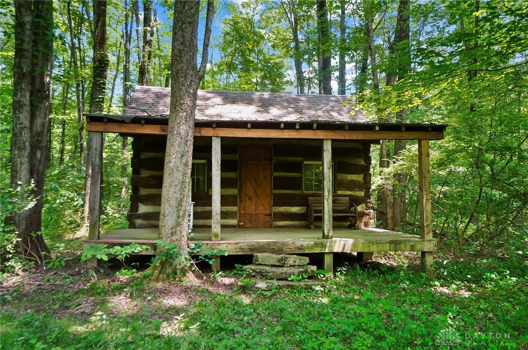 Lebanon, Ohio, 45036, United States, 3 Bedrooms Bedrooms, ,3 BathroomsBathrooms,Residential,For Sale,1848535