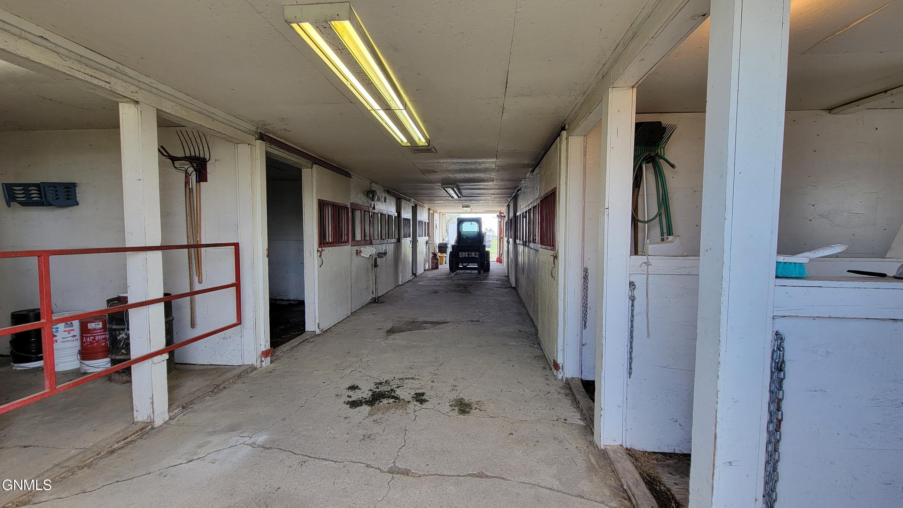 Mandan, North Dakota, 58554, United States, ,Land,For Sale,1980732