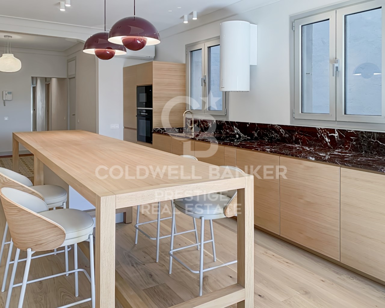 Barcelona, Barcelona, Les Corts Barcelona, Barcelo, Barcelona, Catalonia, ES, 4 Bedrooms Bedrooms, ,2 BathroomsBathrooms,Residential,For Sale,Barcelona, Barcelona, Les Corts Barcelona, Barcelo,1481583