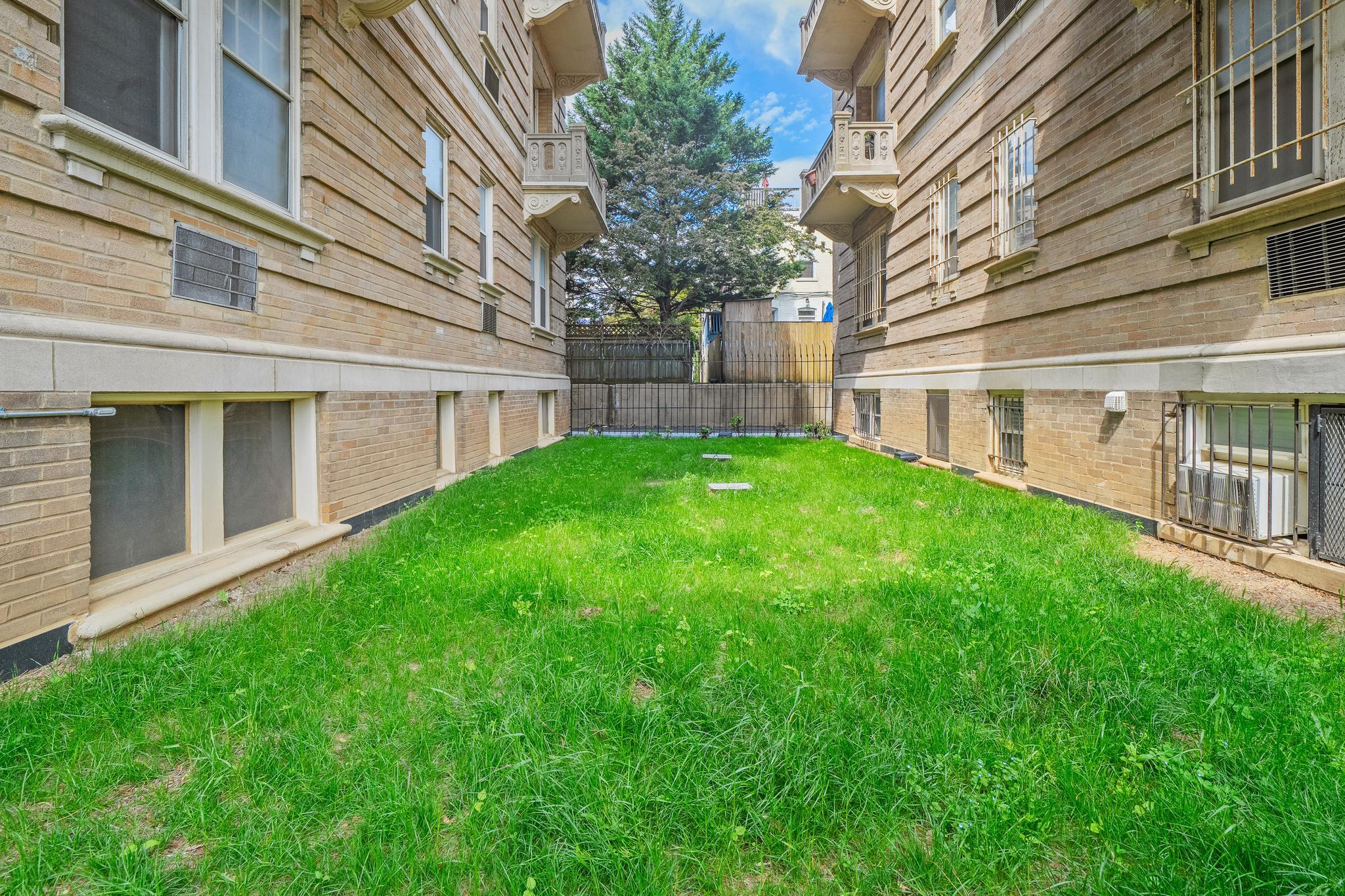  3426 16th Street NW, Washington, DC, 20010 - 物件實景