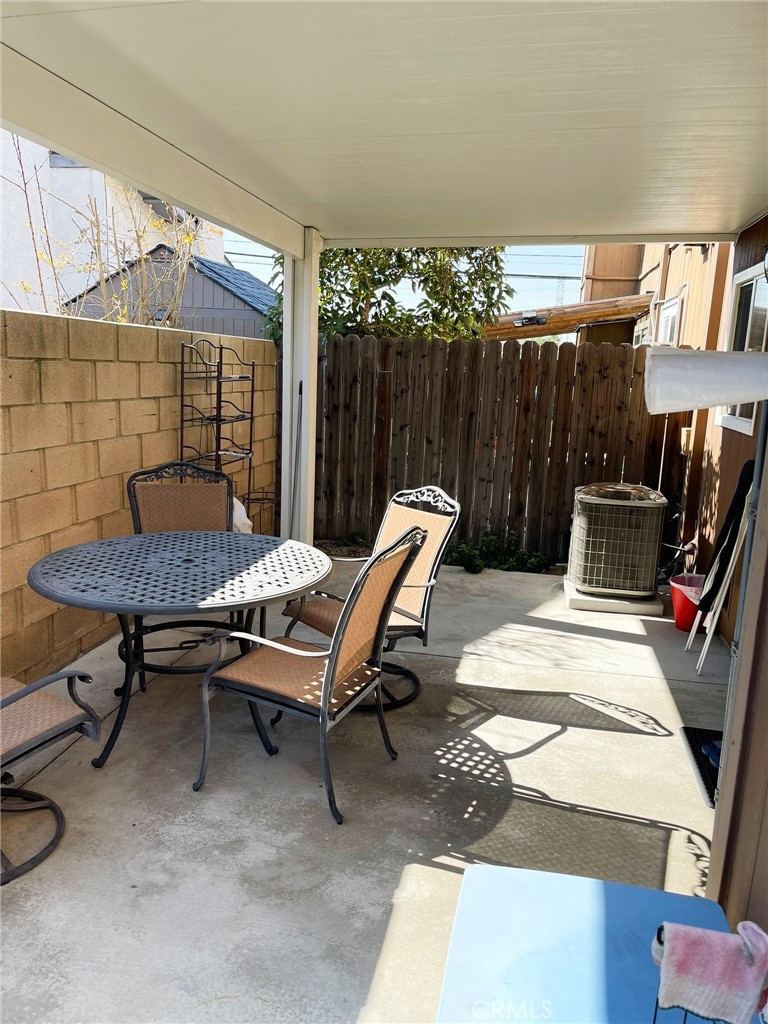 Baldwin Park, California, 91706, United States, 3 Bedrooms Bedrooms, ,2 BathroomsBathrooms,Residential,For Sale,2026593