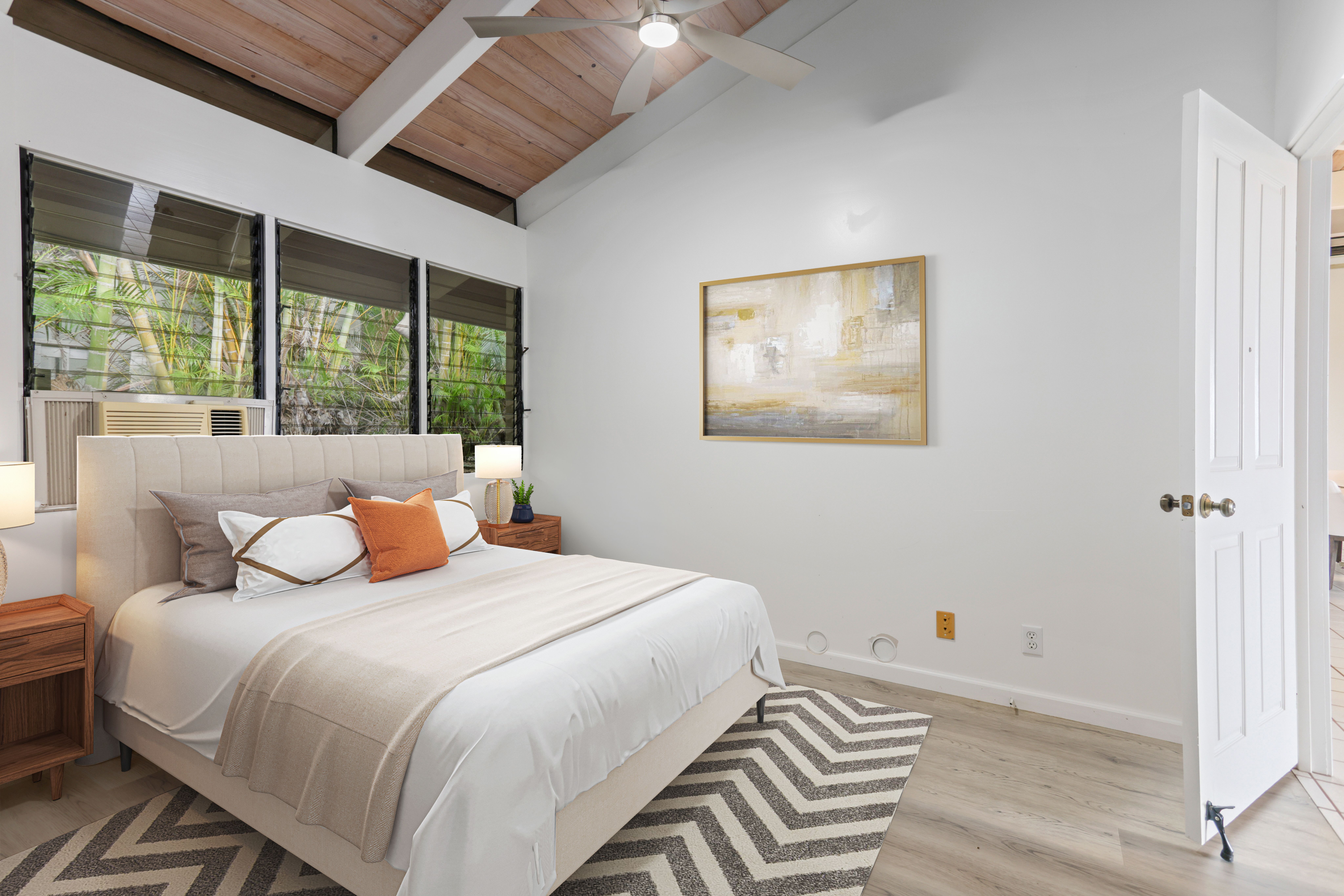  76-6274 Uuku Place, Kailua-Kona, HI 96740 - 物件實景