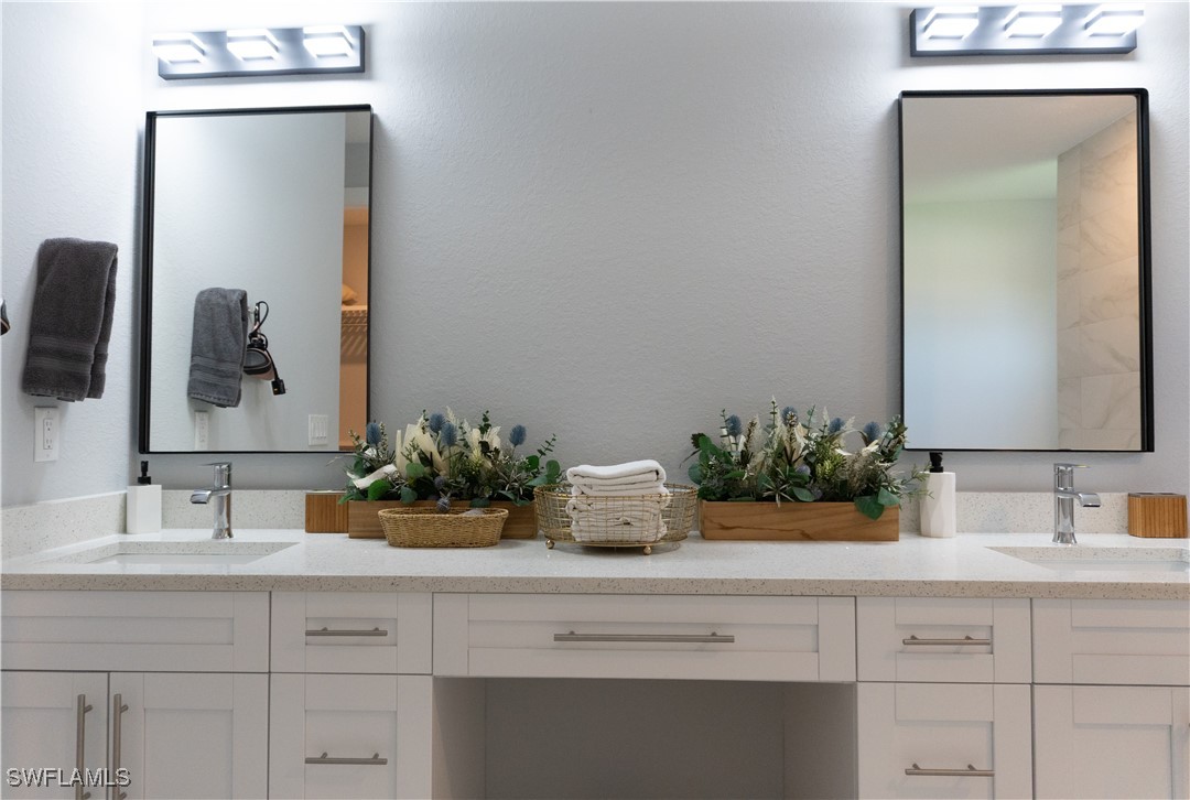 Cape Coral, Florida, 33914, United States, 3 Bedrooms Bedrooms, ,2 BathroomsBathrooms,Residential,For Sale,1985696